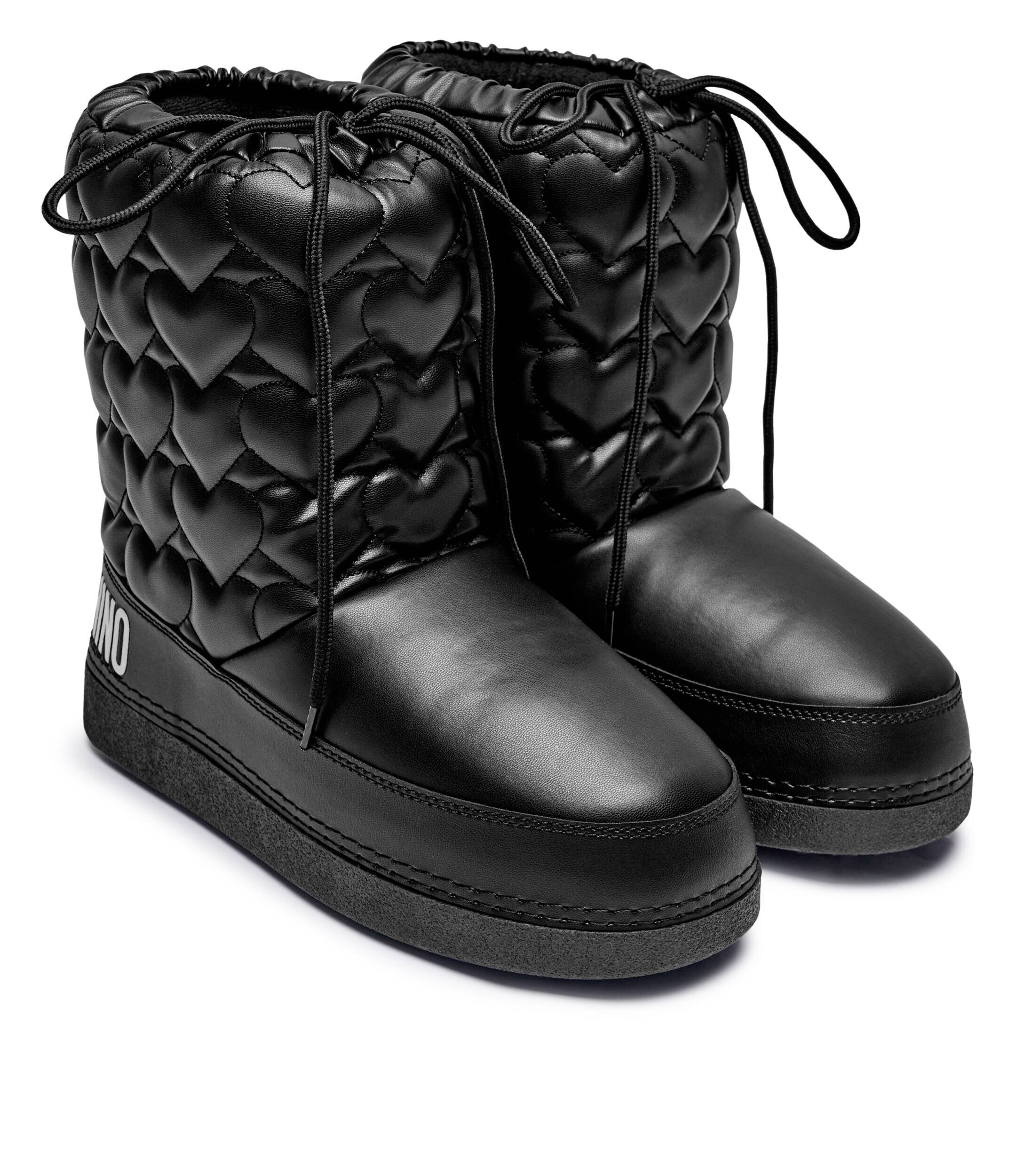Love Moschino Bocanci