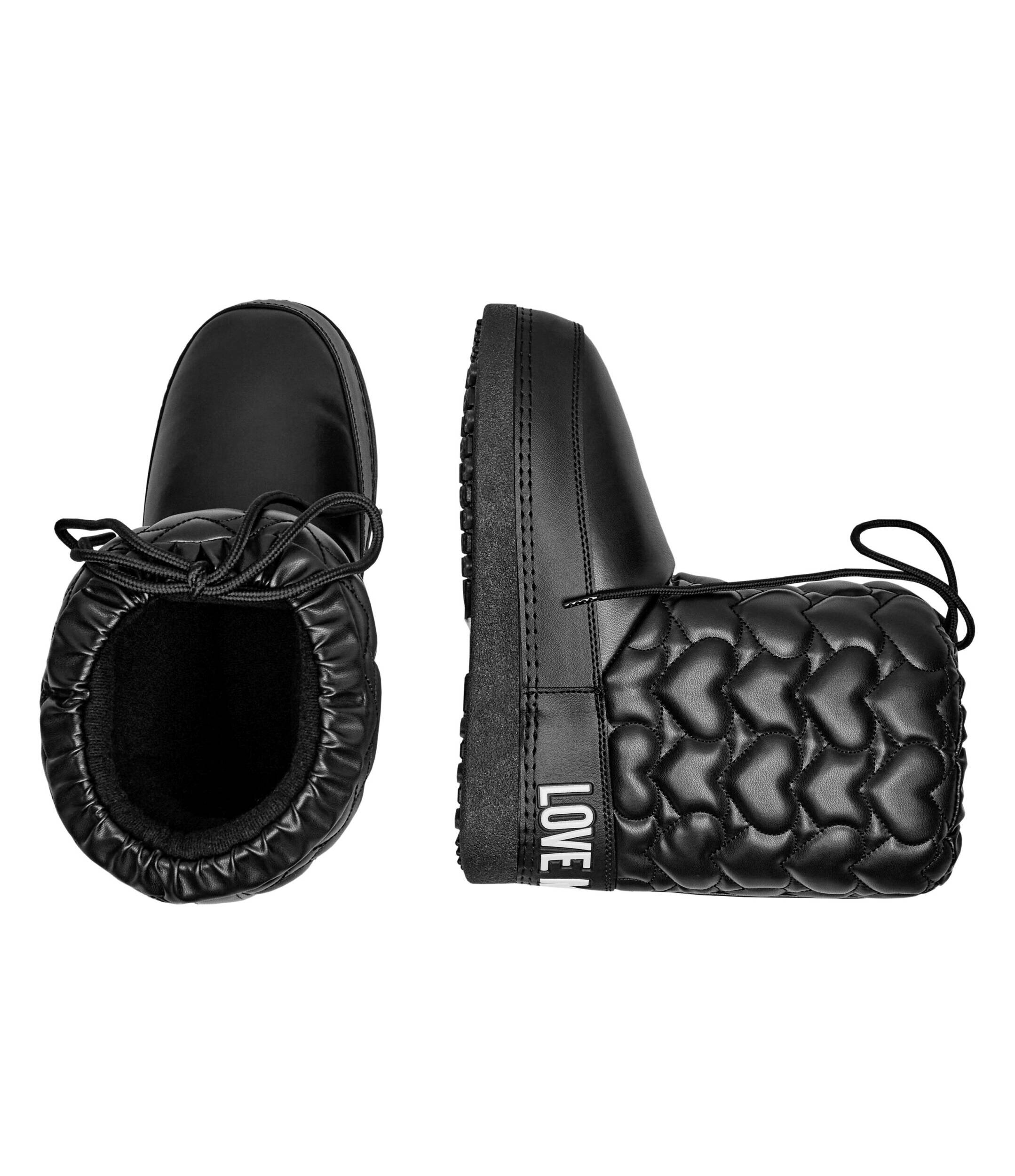 Love Moschino Bocanci