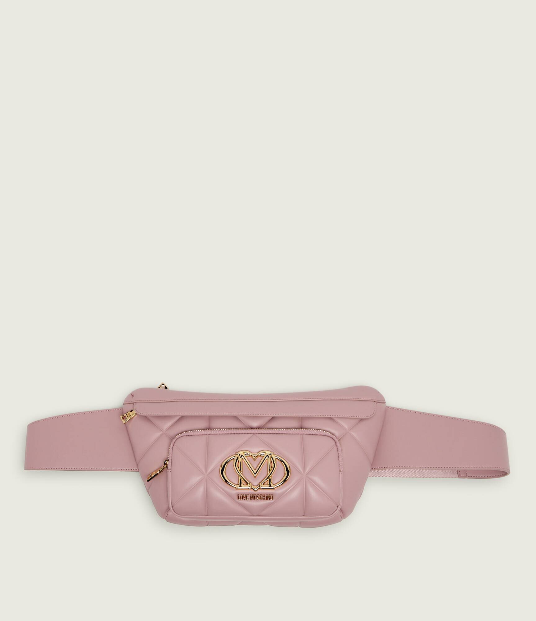 Love Moschino Borsetă