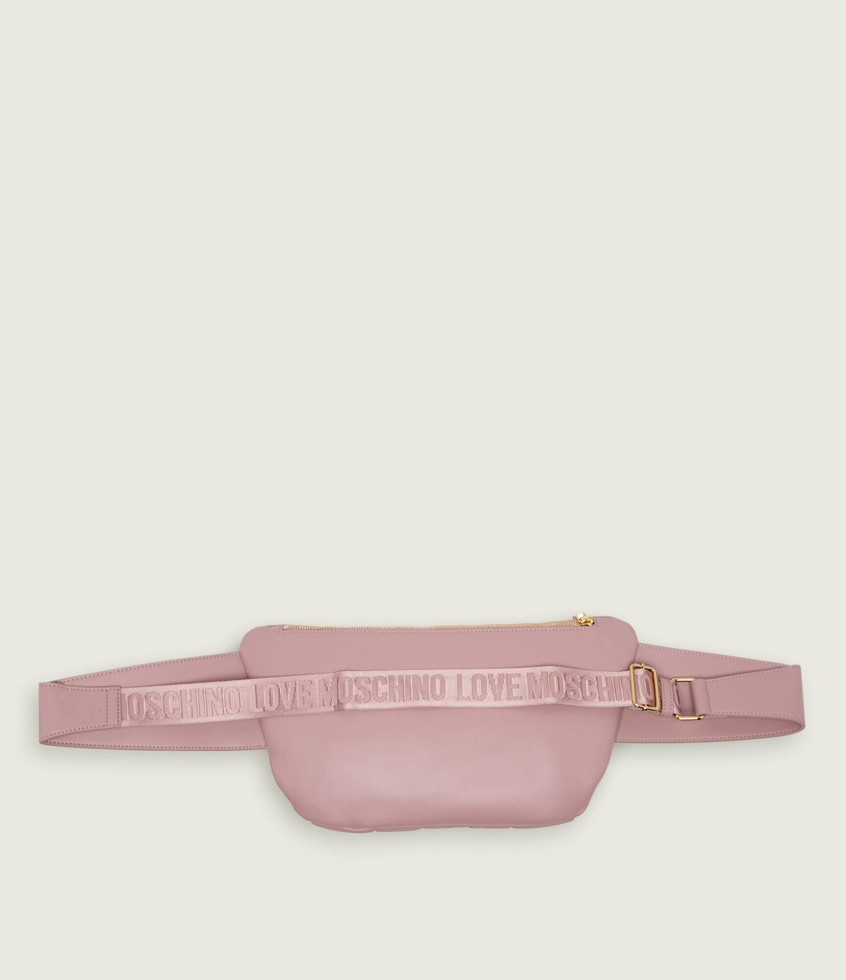 Love Moschino Borsetă