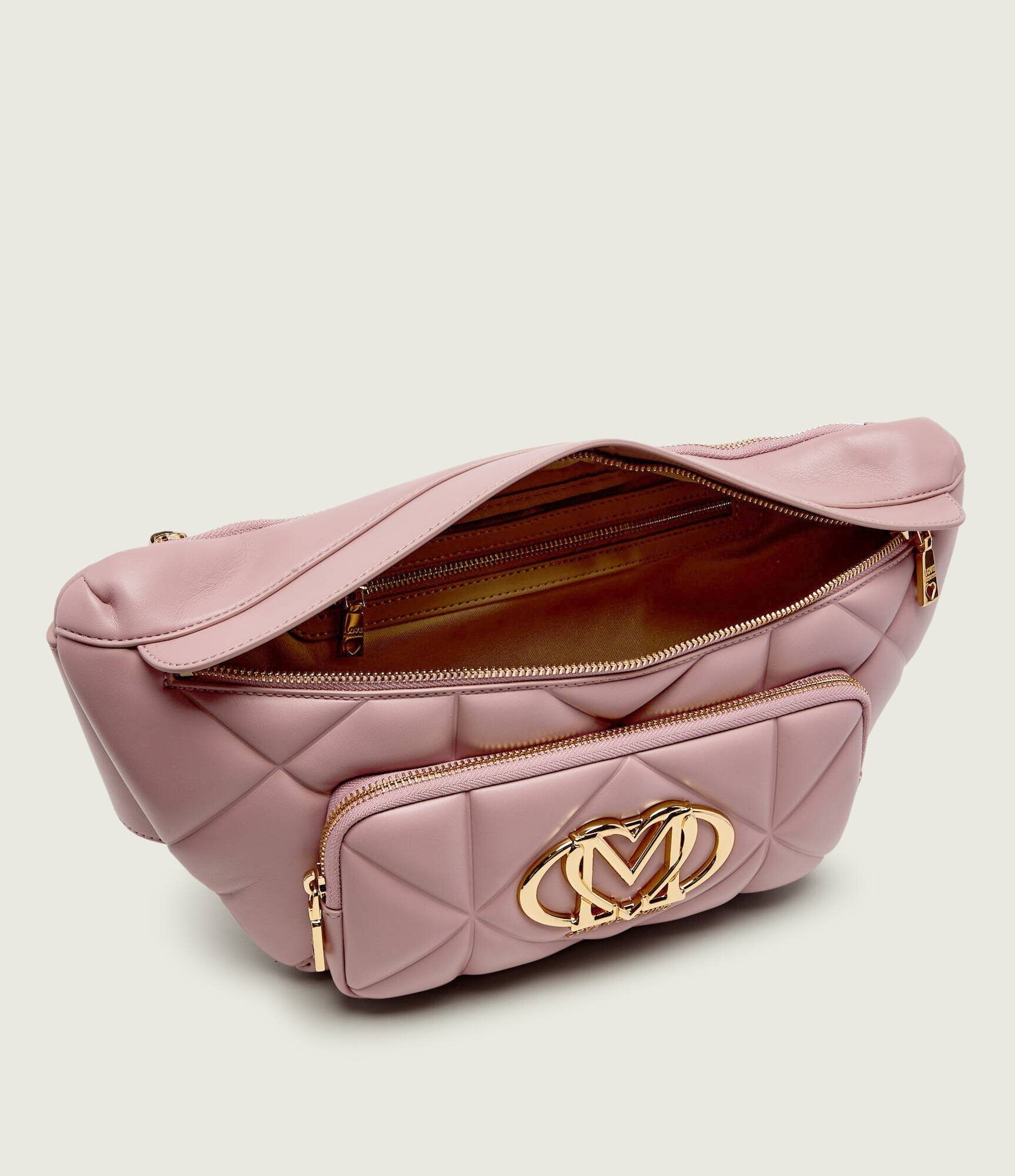Love Moschino Borsetă