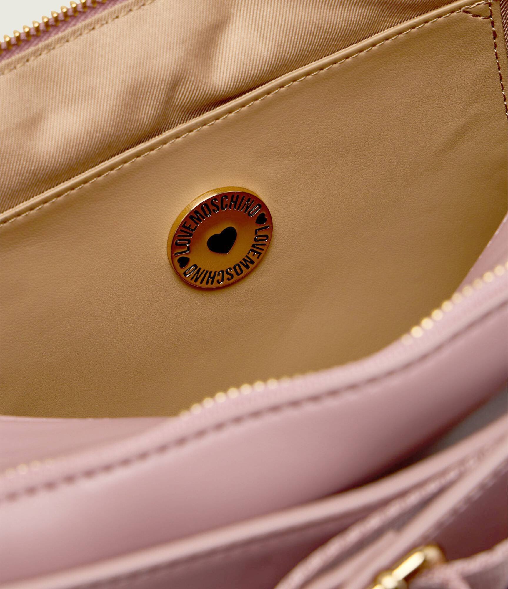 Love Moschino Borsetă