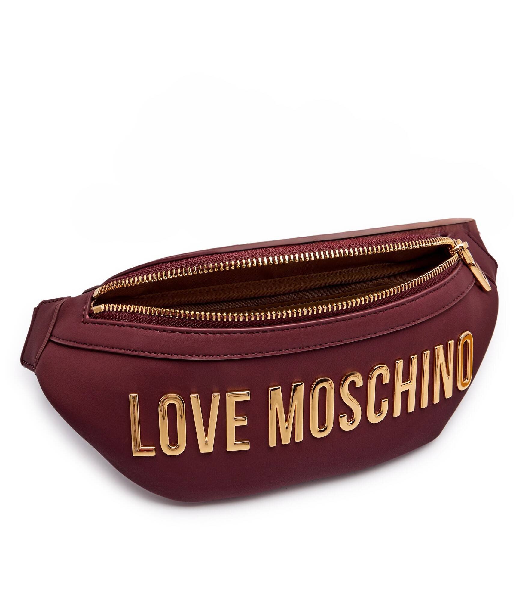 Love Moschino Borsetă