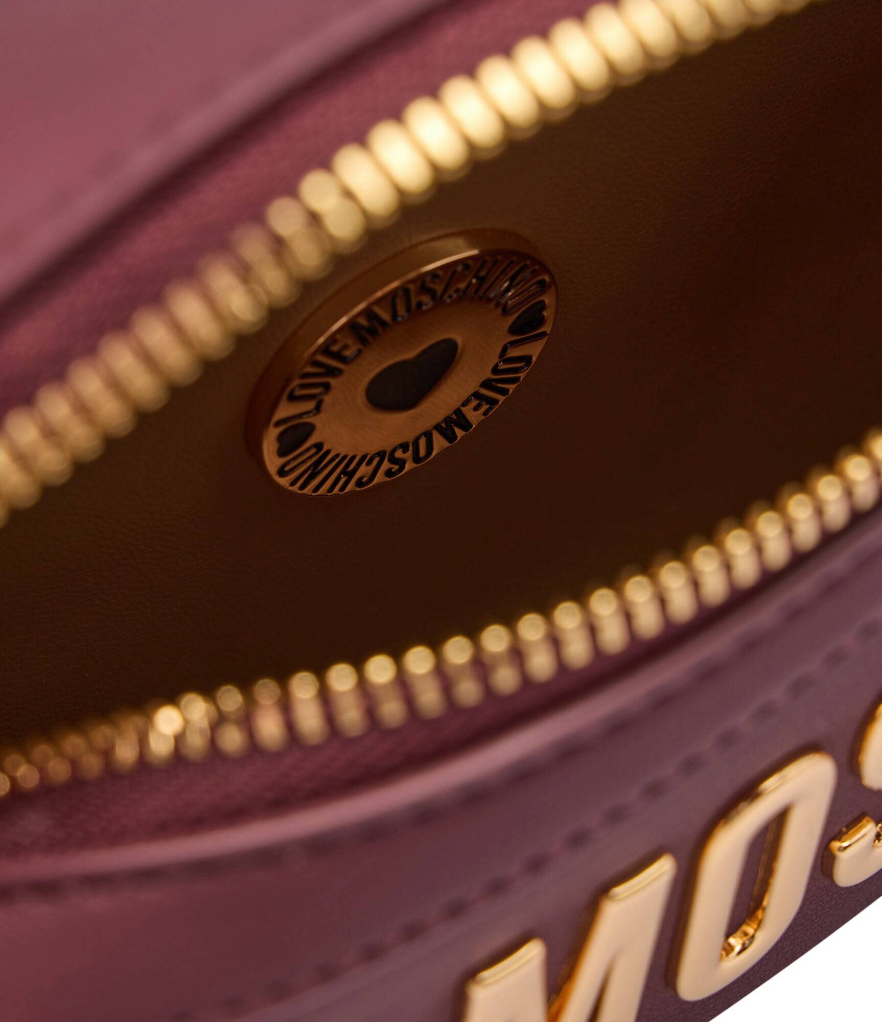 Love Moschino Borsetă
