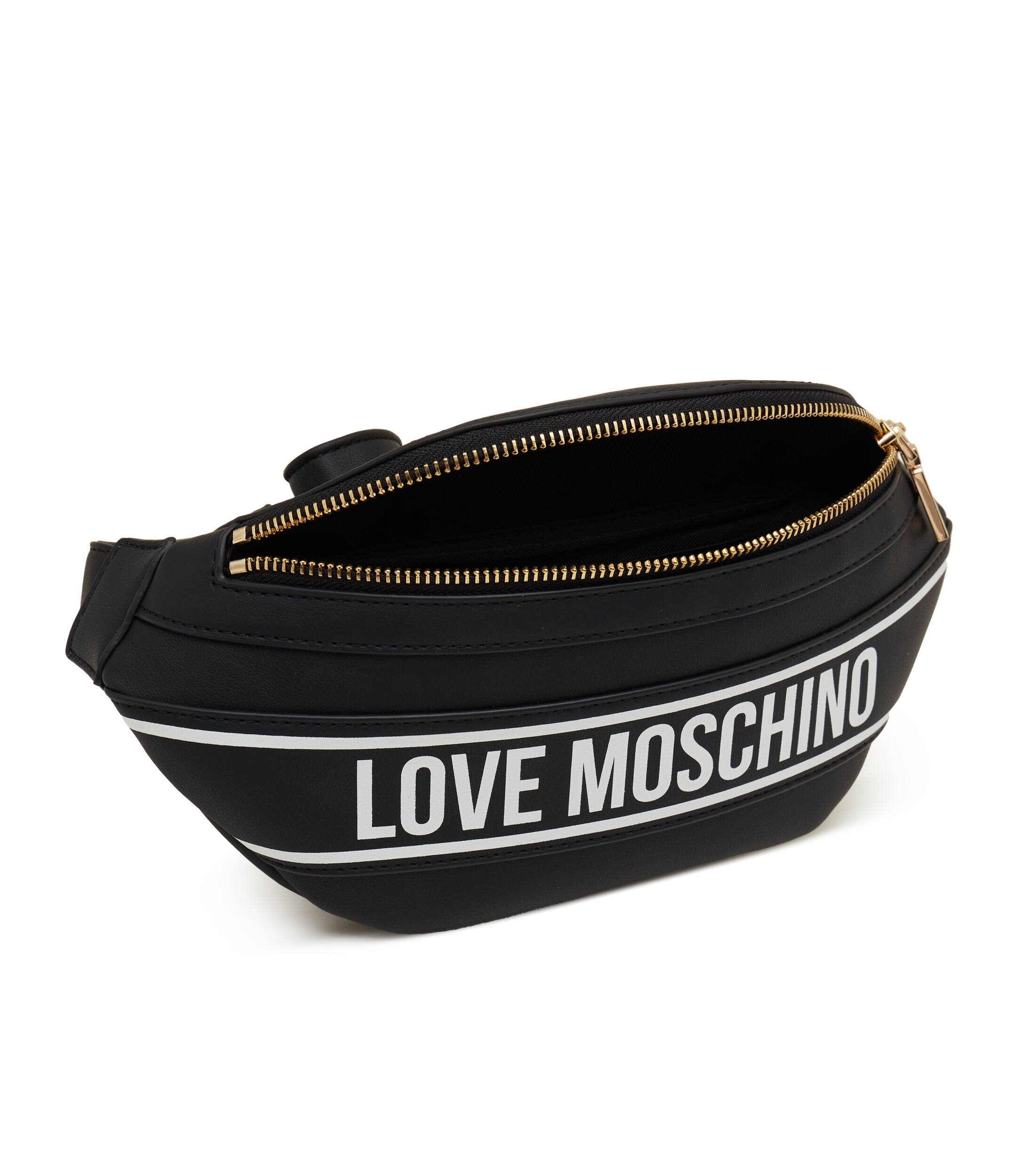 Love Moschino Borsetă