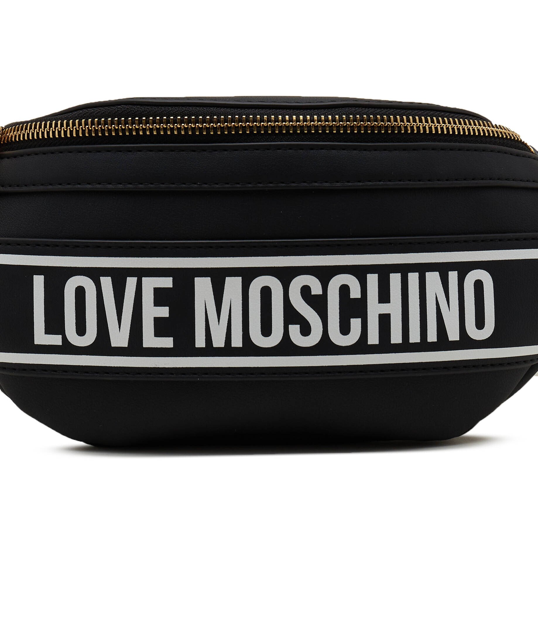 Love Moschino Borsetă