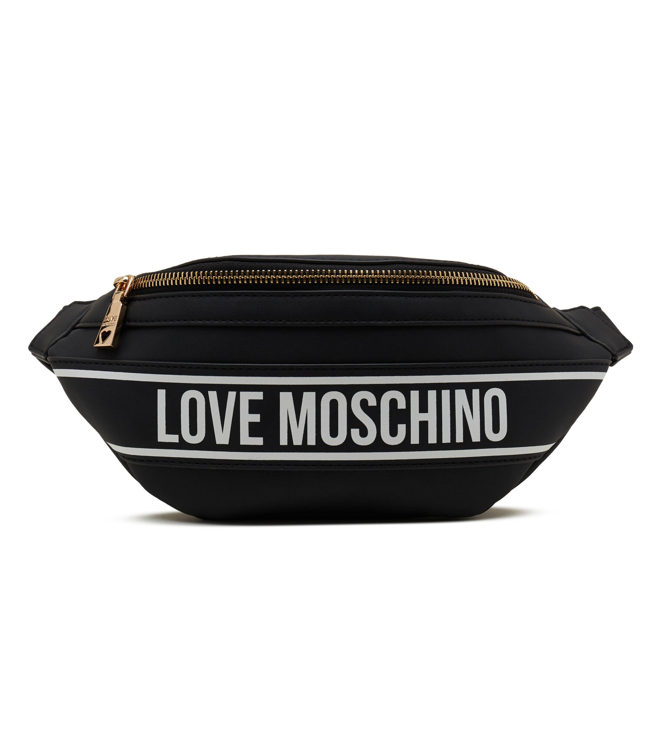 Love Moschino Borsetă