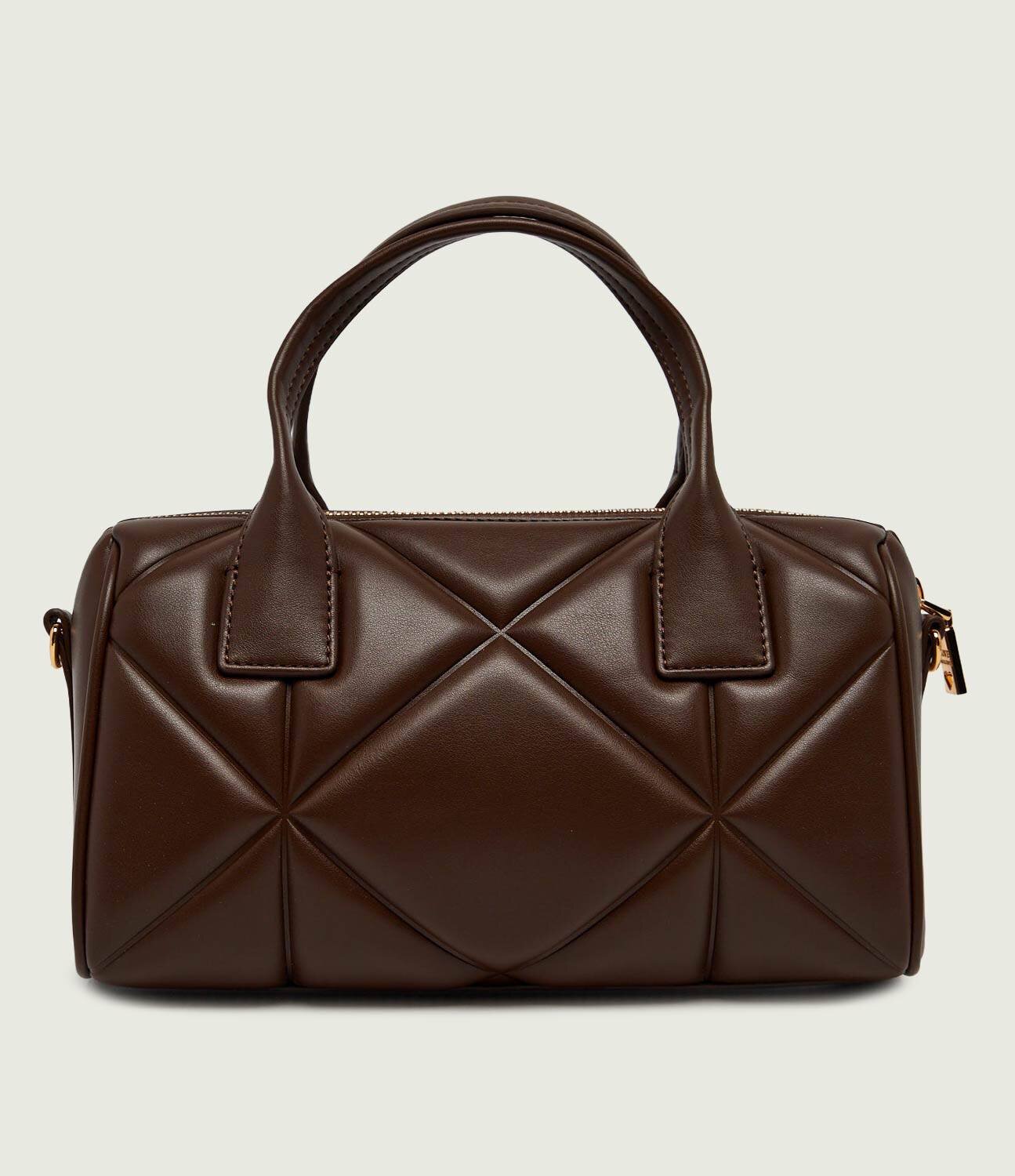 Love Moschino Cufăr