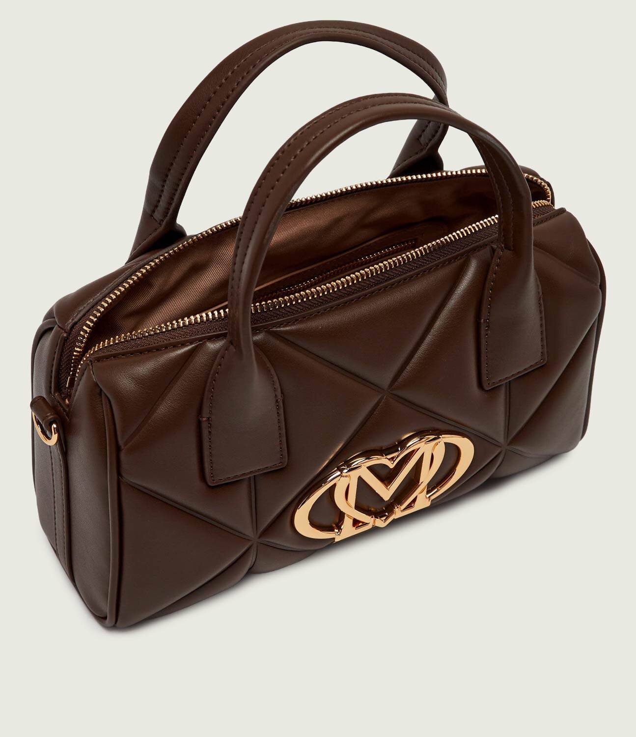 Love Moschino Cufăr
