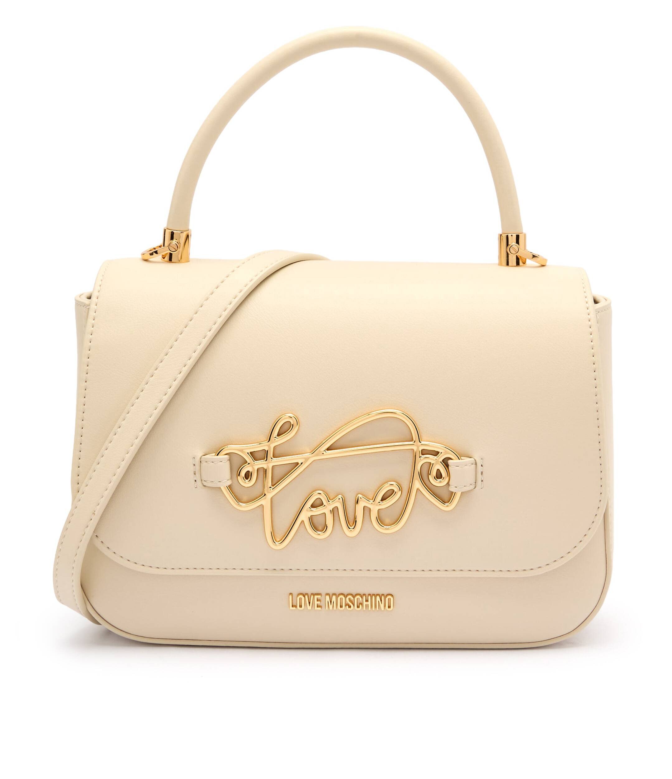 Love Moschino Cufăr