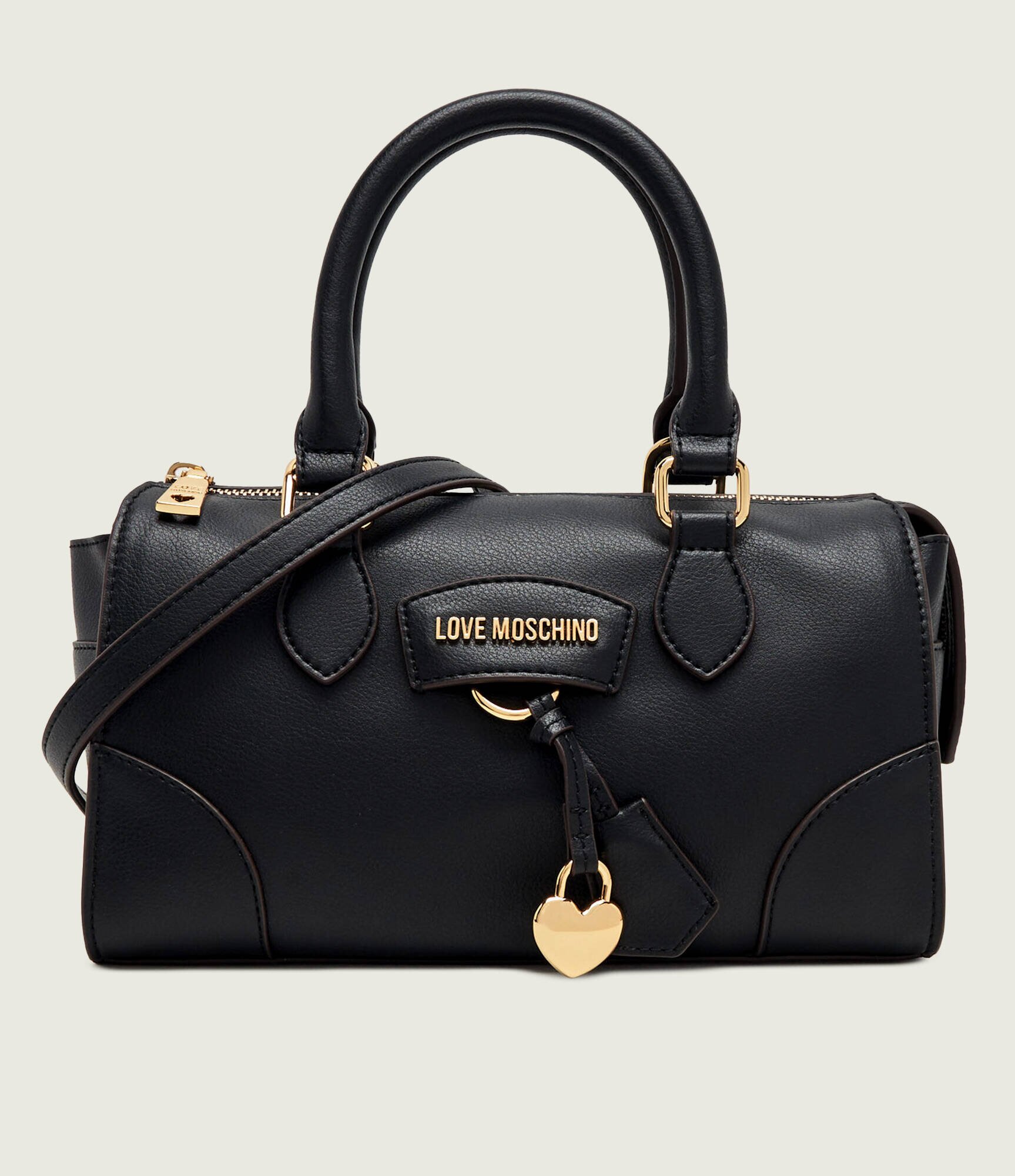 Love Moschino Cufăr Charmy