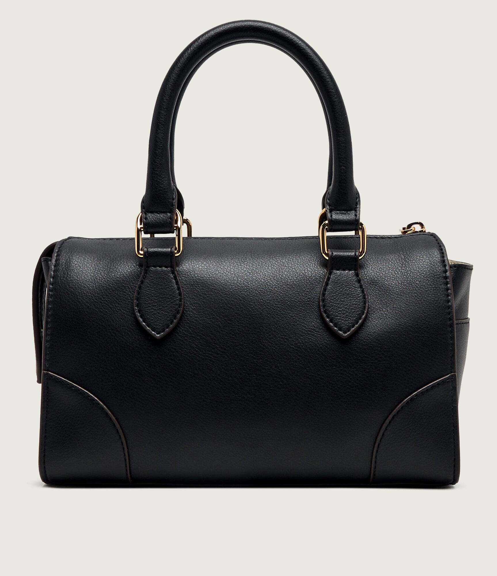 Love Moschino Cufăr Charmy
