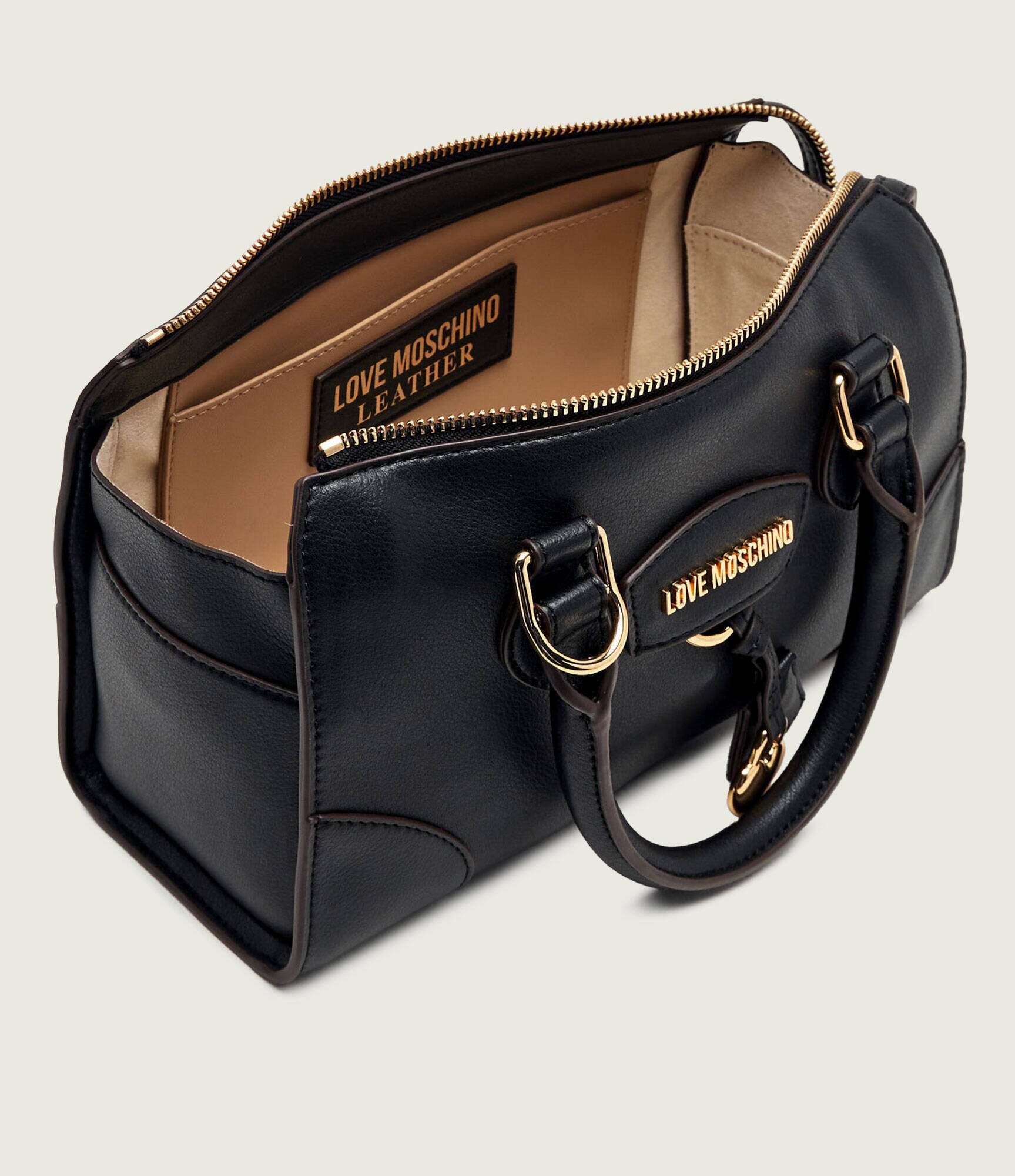 Love Moschino Cufăr Charmy