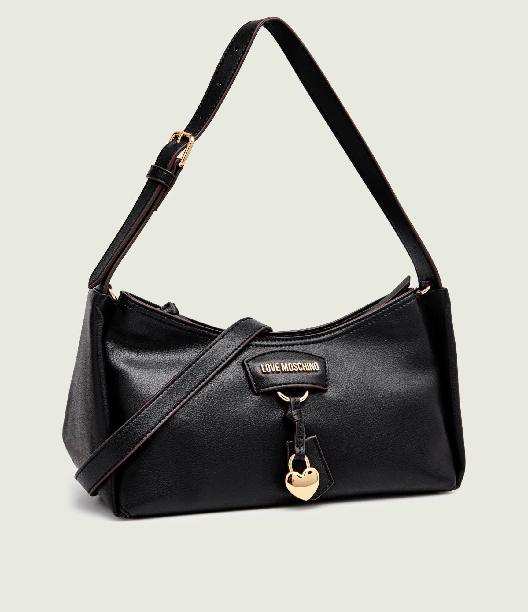 Love Moschino Geantă pe umăr