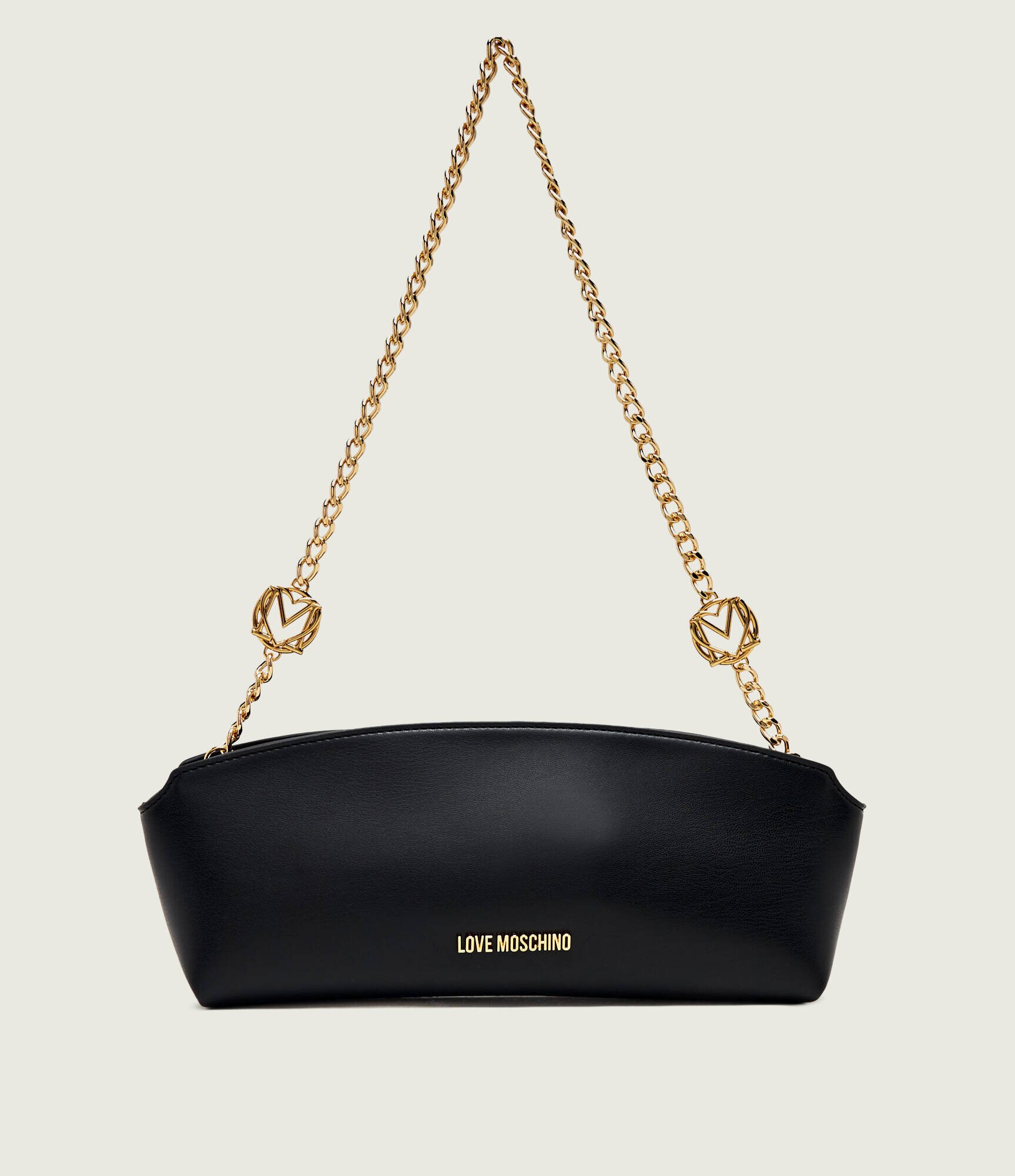 Love Moschino Geantă pe umăr