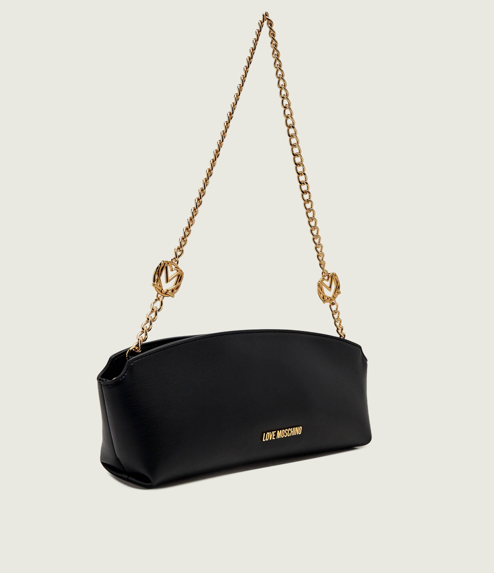 Love Moschino Geantă pe umăr