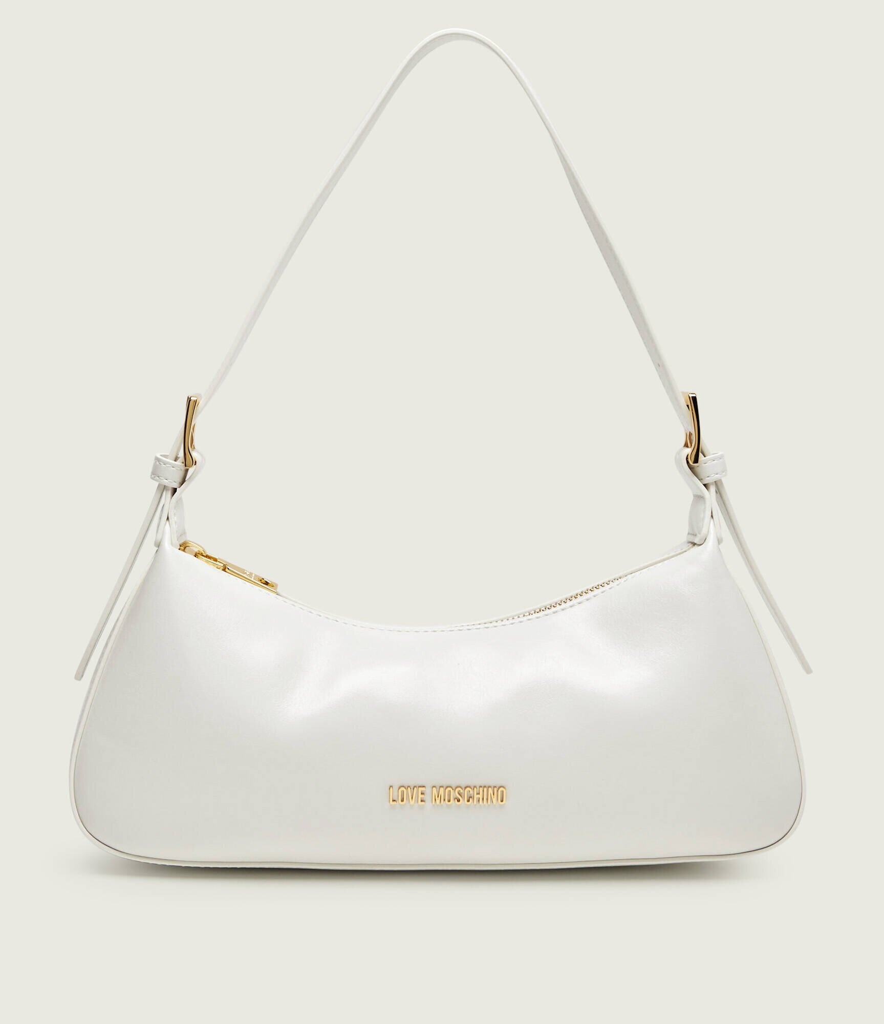 Love Moschino Geantă pe umăr