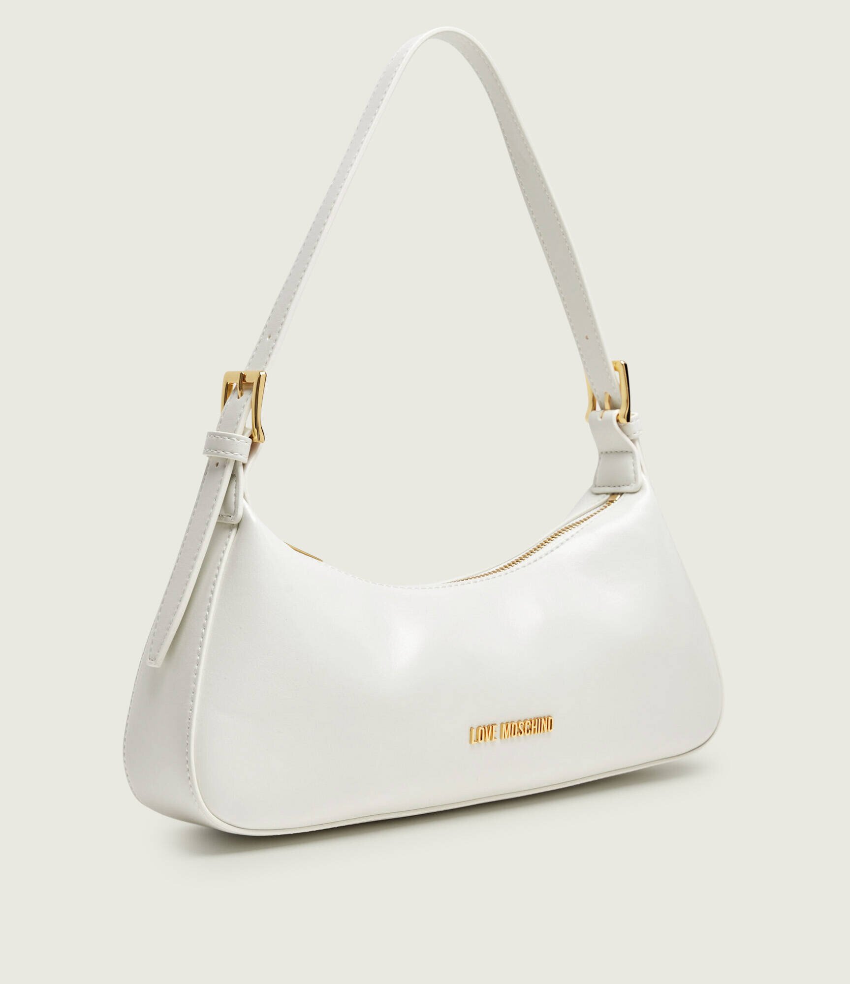 Love Moschino Geantă pe umăr
