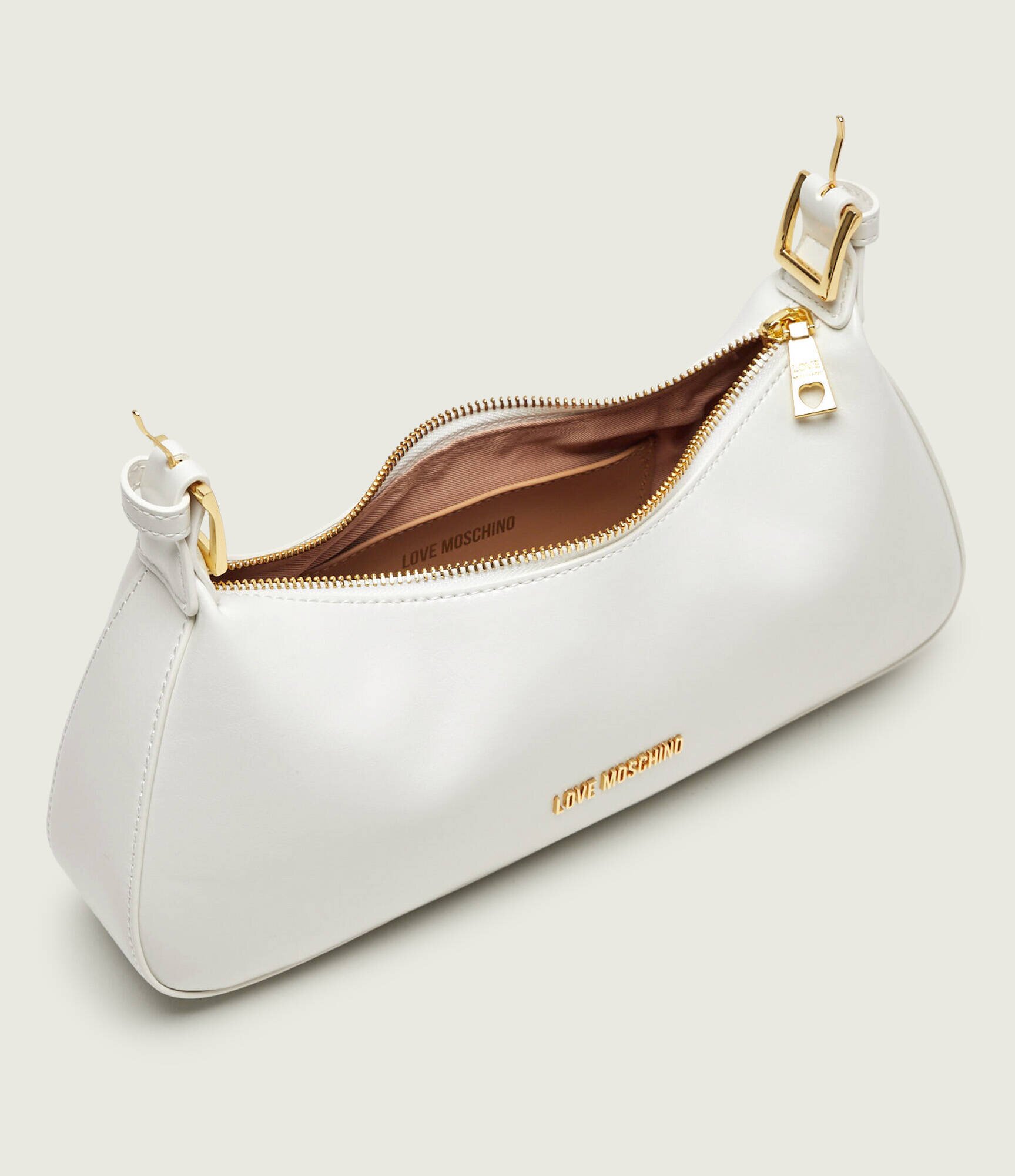 Love Moschino Geantă pe umăr