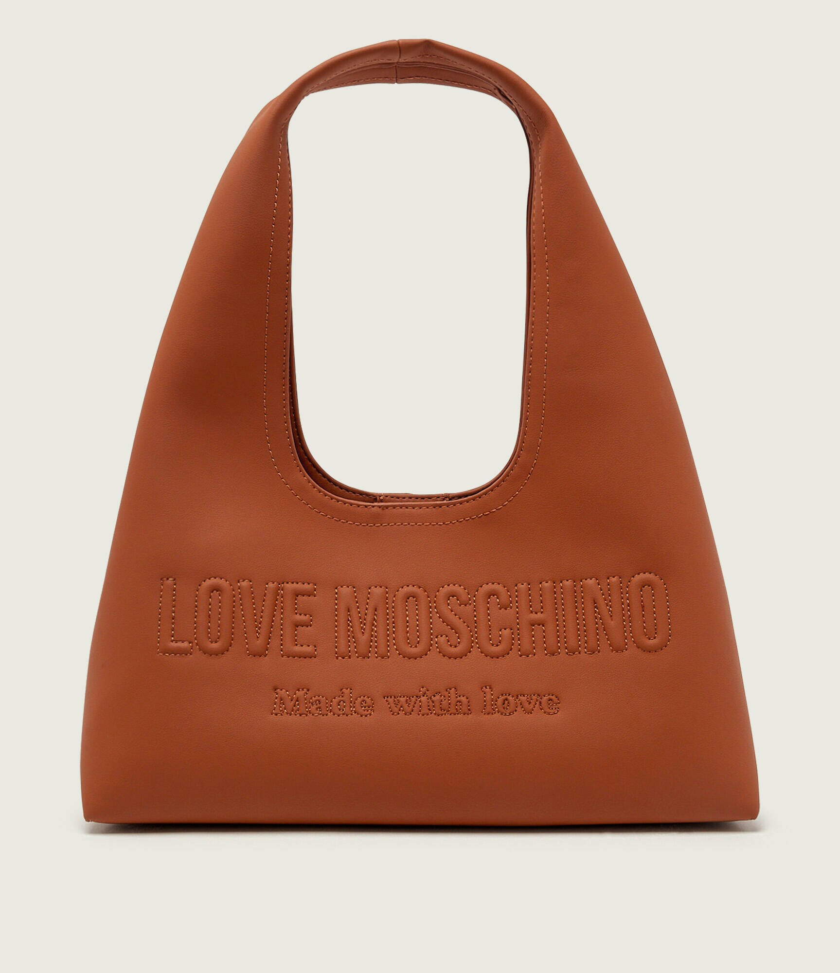Love Moschino Geantă pe umăr