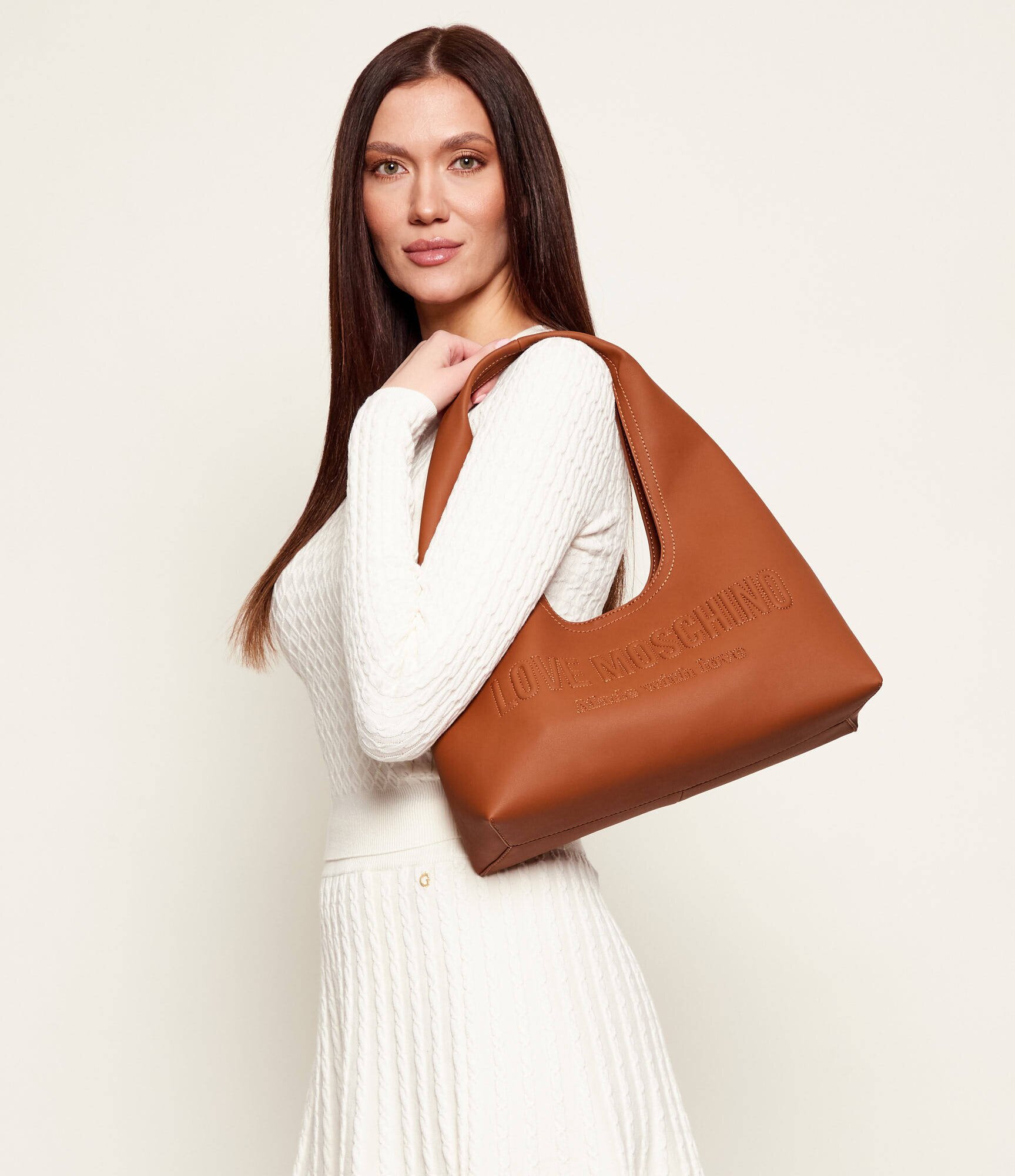 Love Moschino Geantă pe umăr