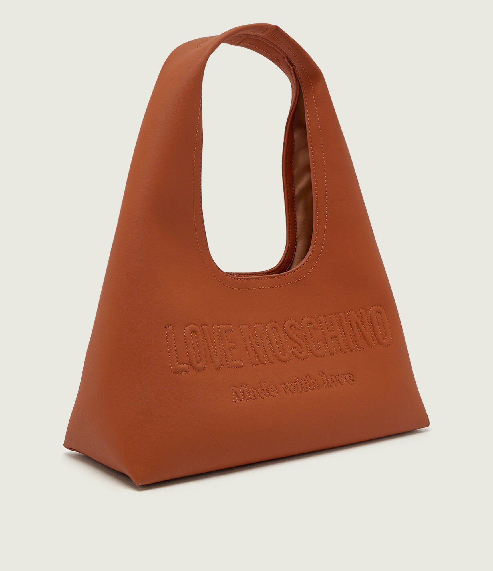Love Moschino Geantă pe umăr