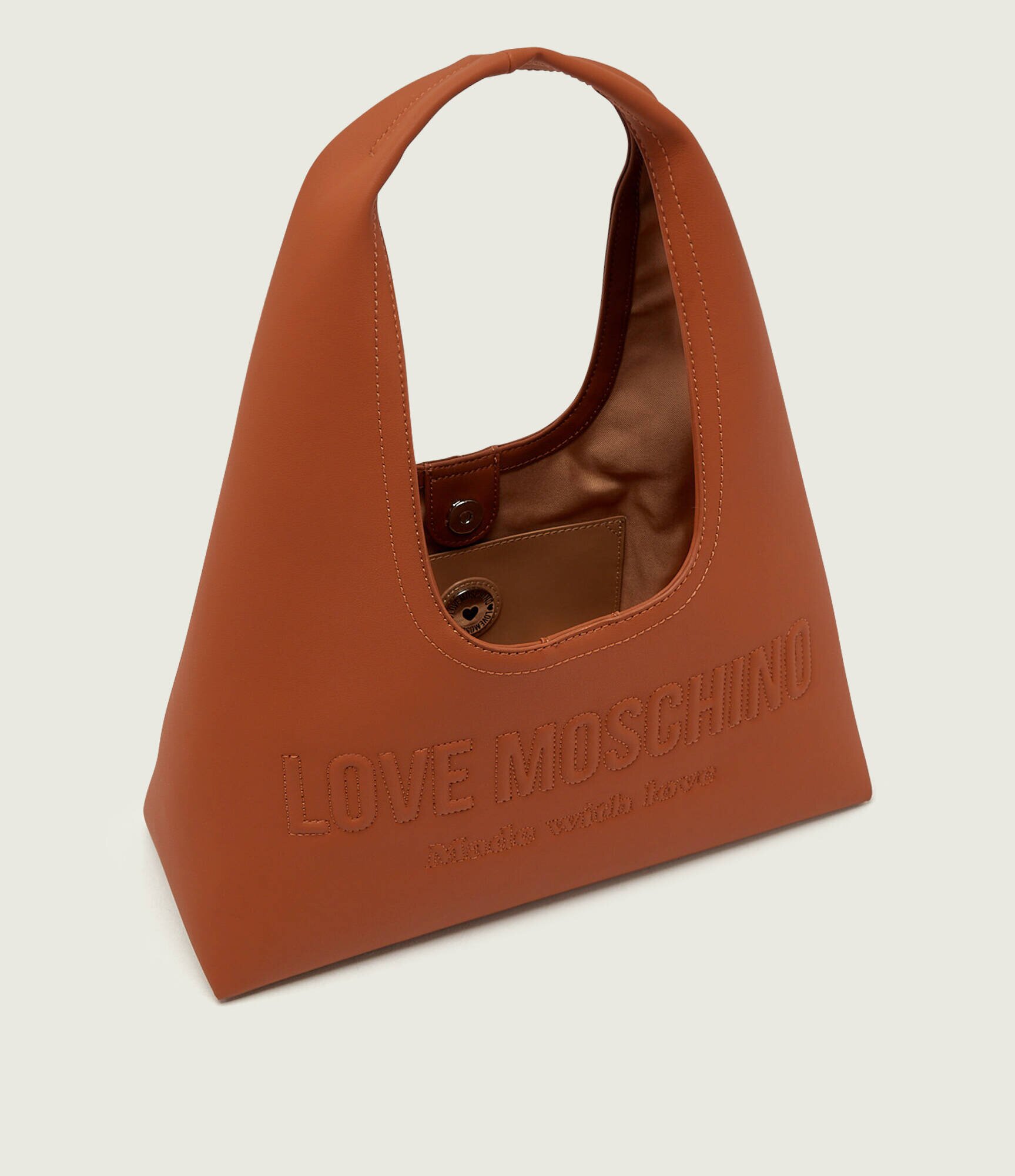 Love Moschino Geantă pe umăr