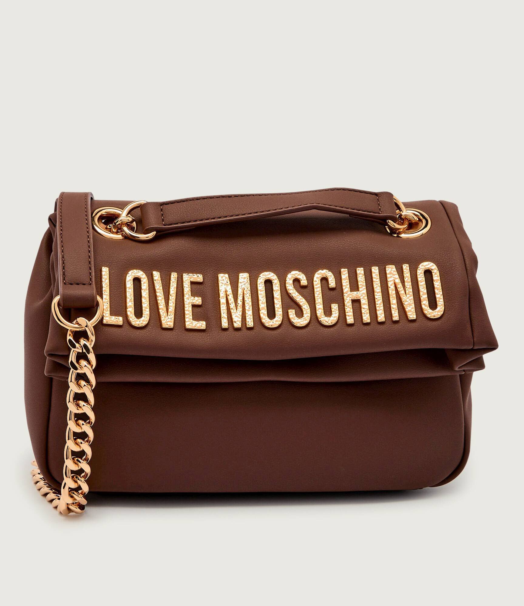 Love Moschino Geantă pe umăr
