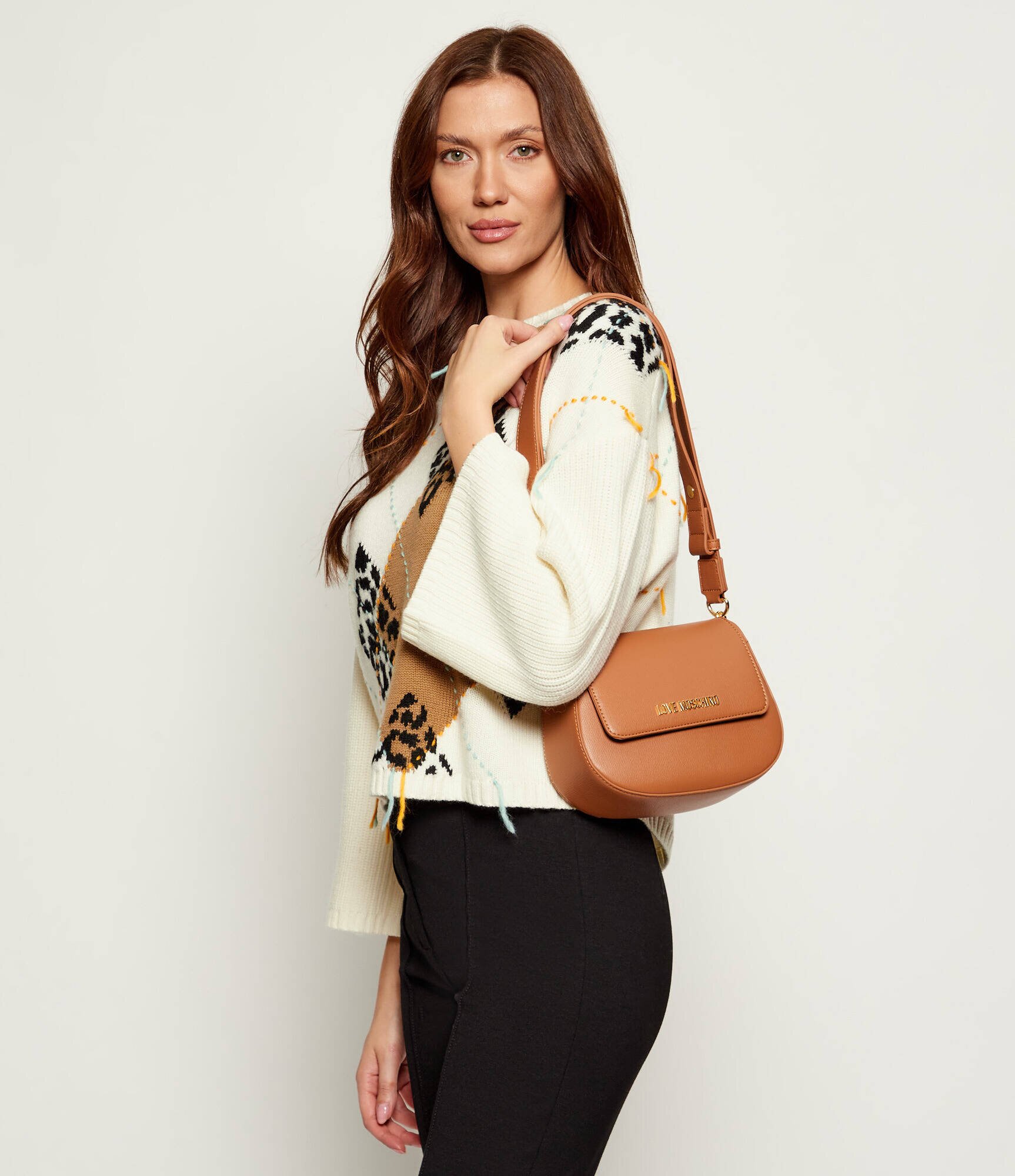 Love Moschino Geantă pe umăr