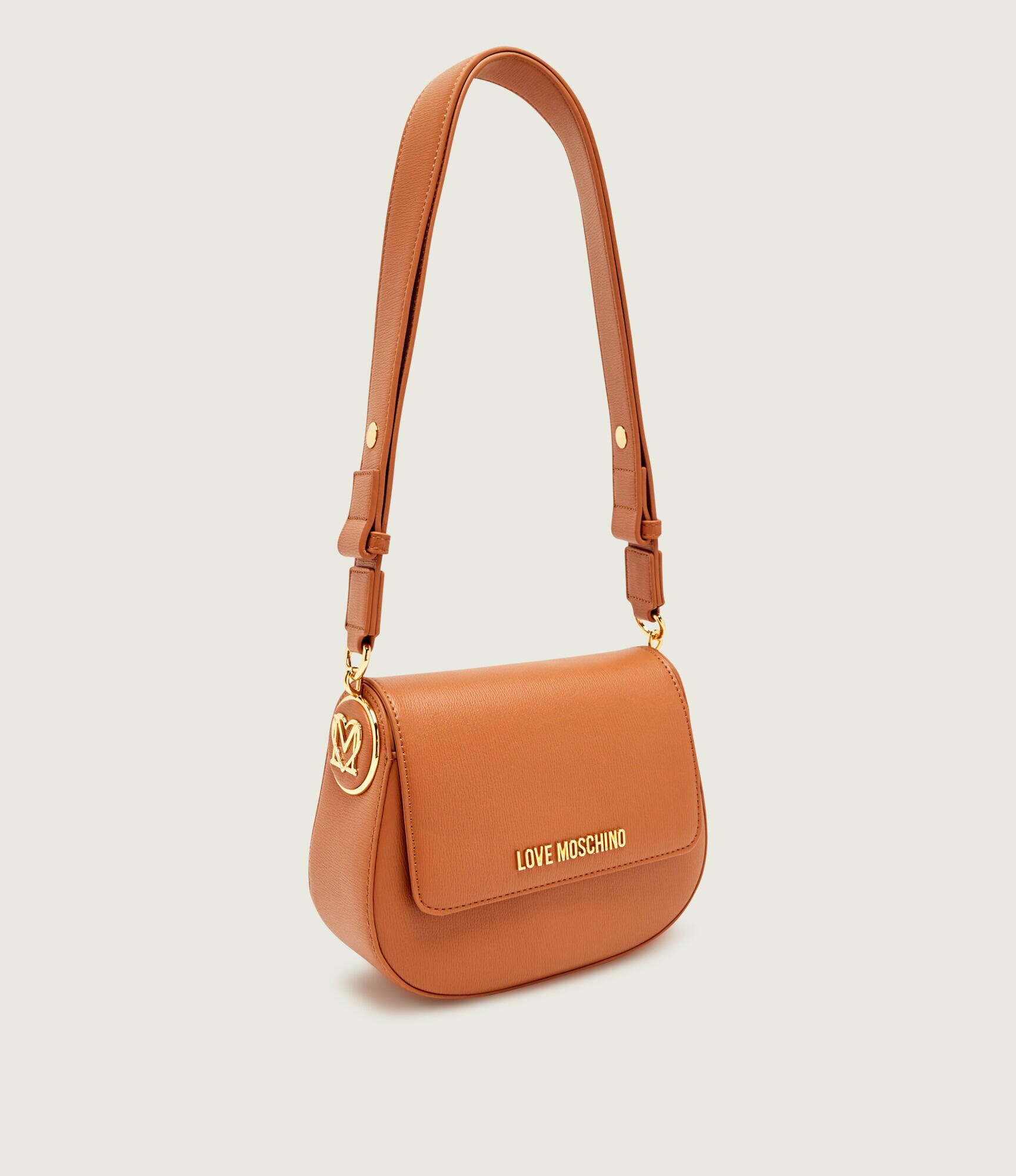 Love Moschino Geantă pe umăr