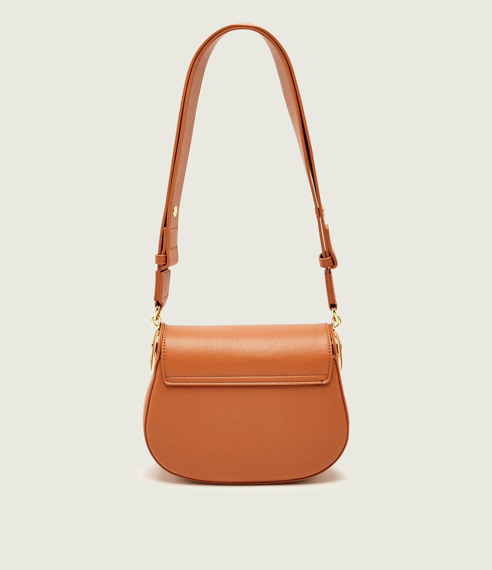 Love Moschino Geantă pe umăr