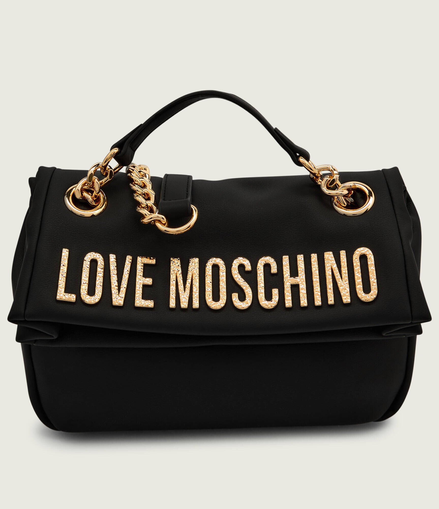 Love Moschino Geantă pe umăr