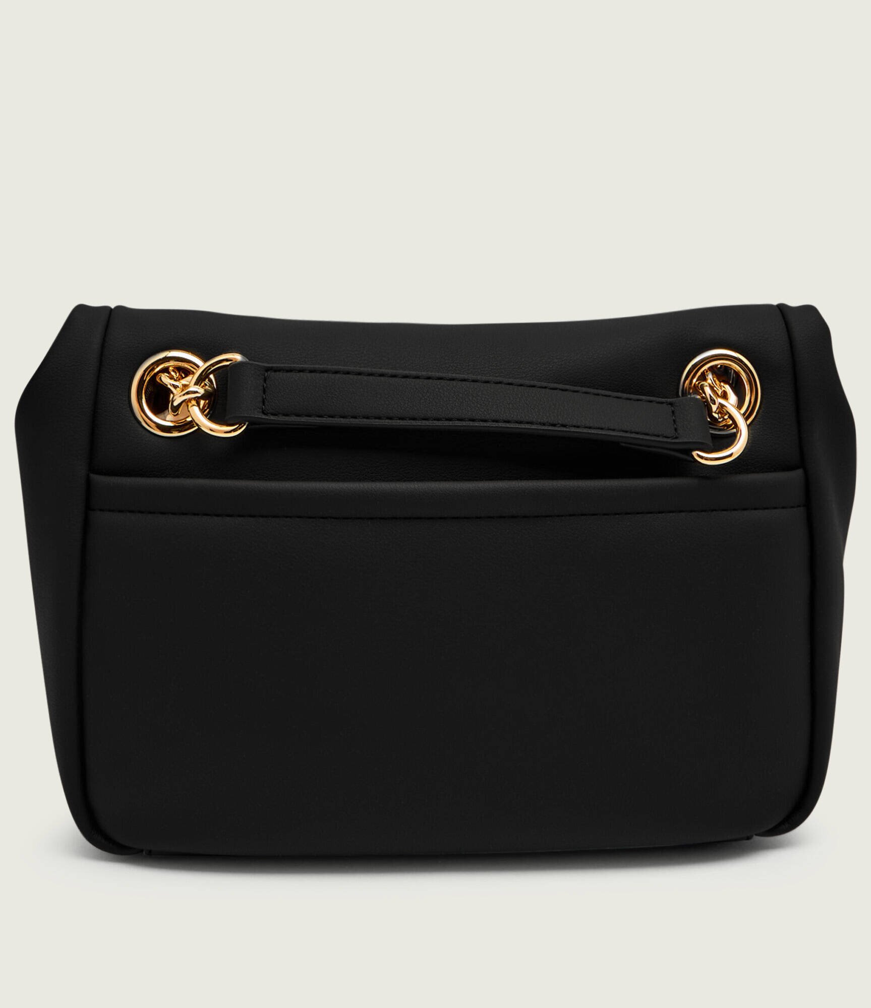 Love Moschino Geantă pe umăr