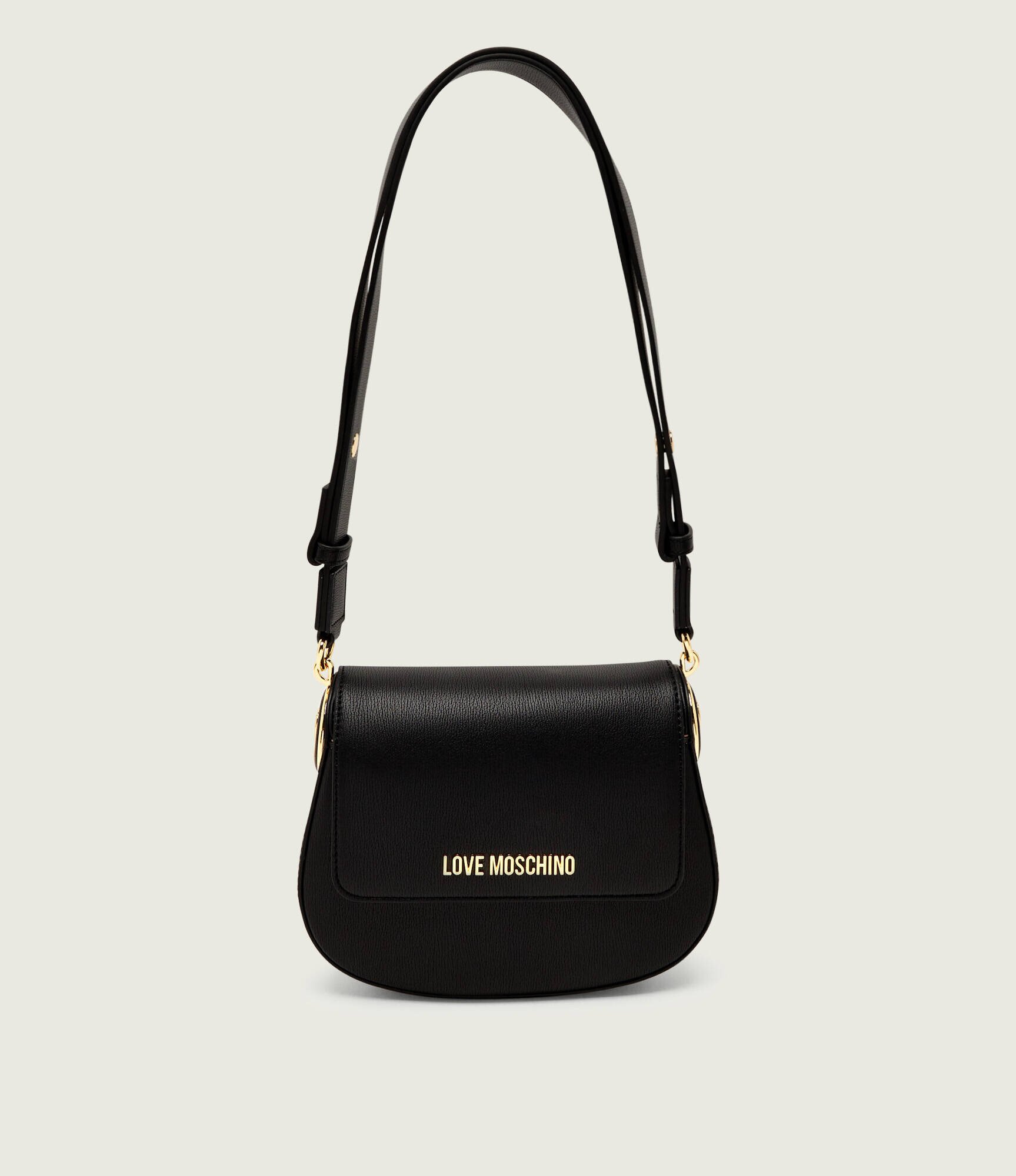 Love Moschino Geantă pe umăr