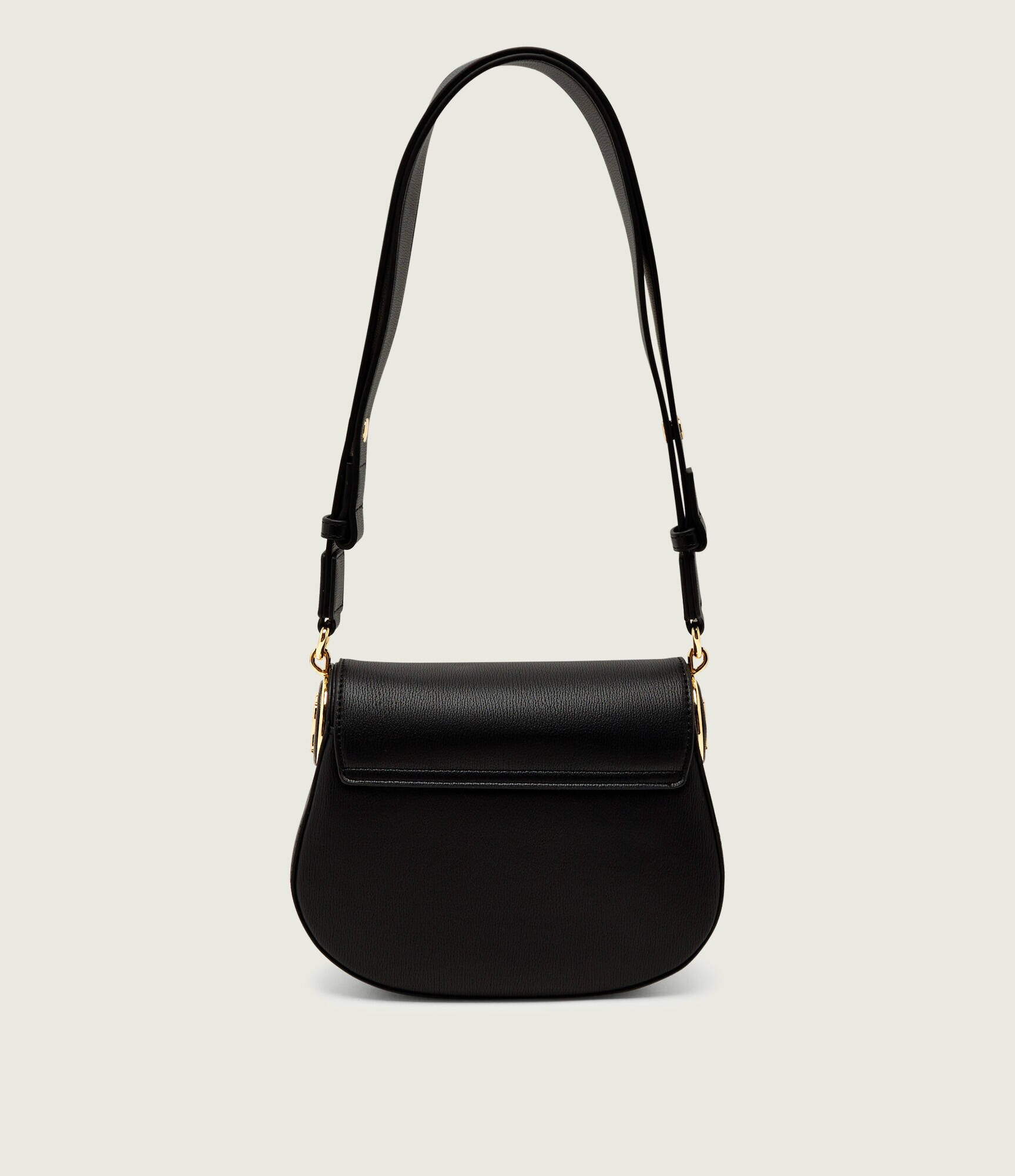 Love Moschino Geantă pe umăr