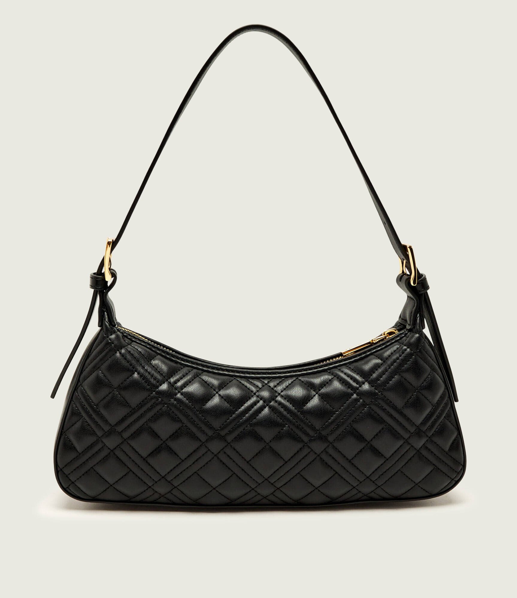 Love Moschino Geantă pe umăr