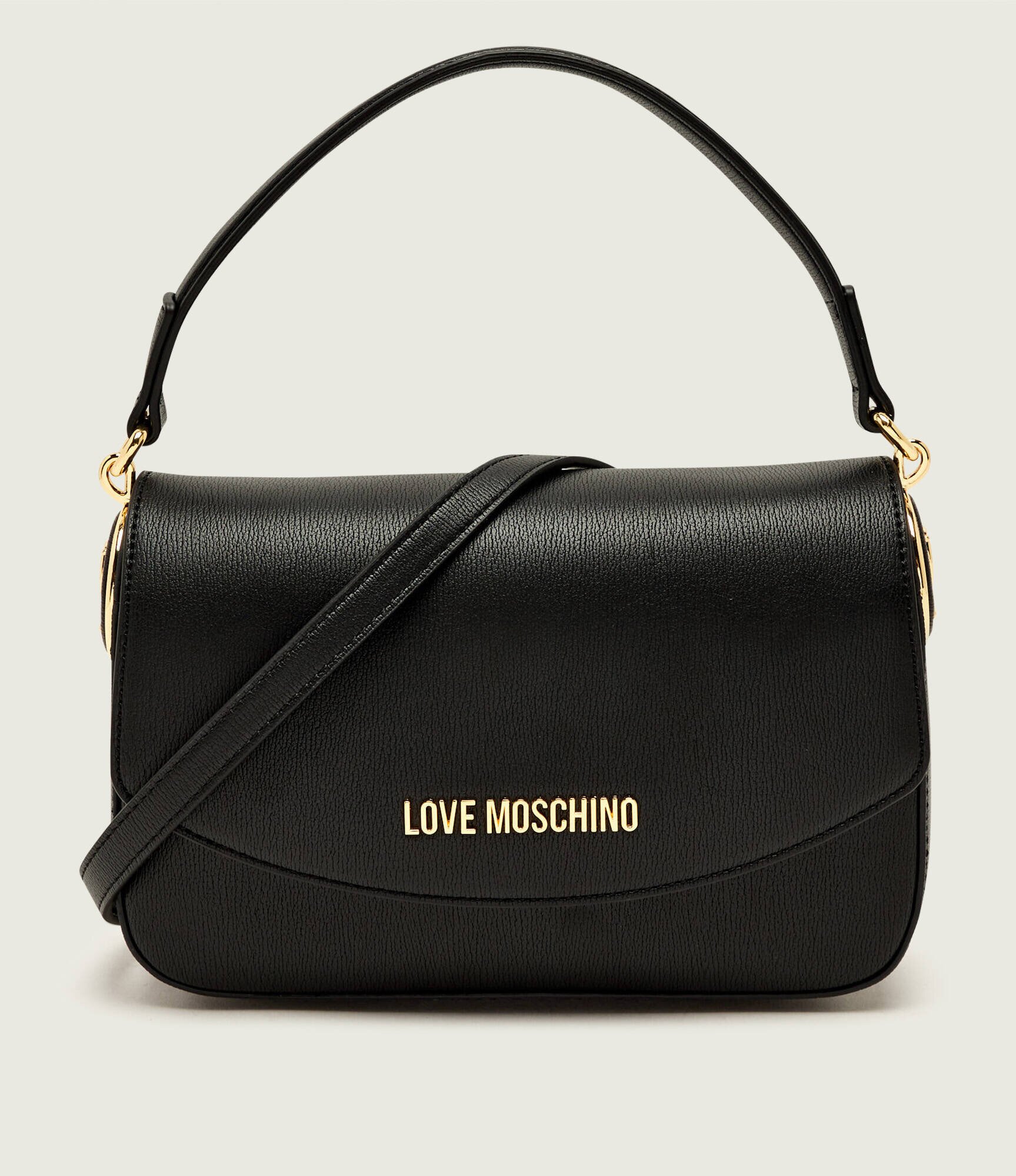 Love Moschino Geantă pe umăr