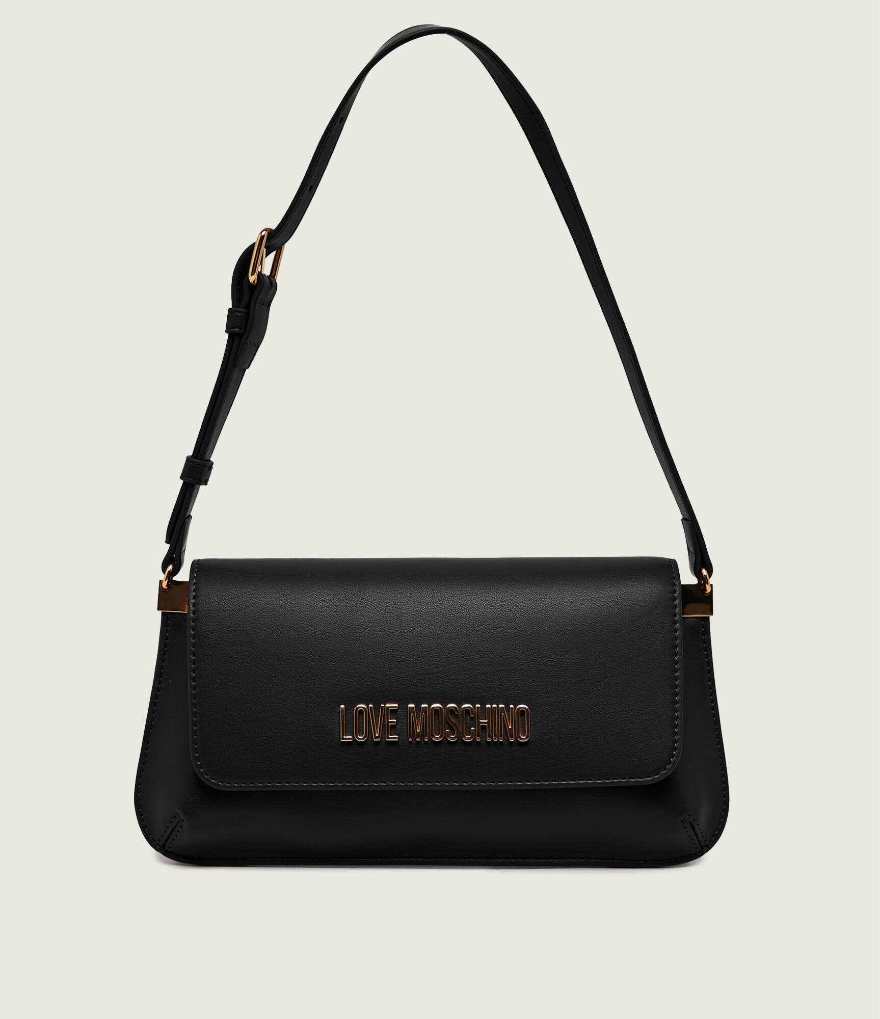 Love Moschino Geantă pe umăr