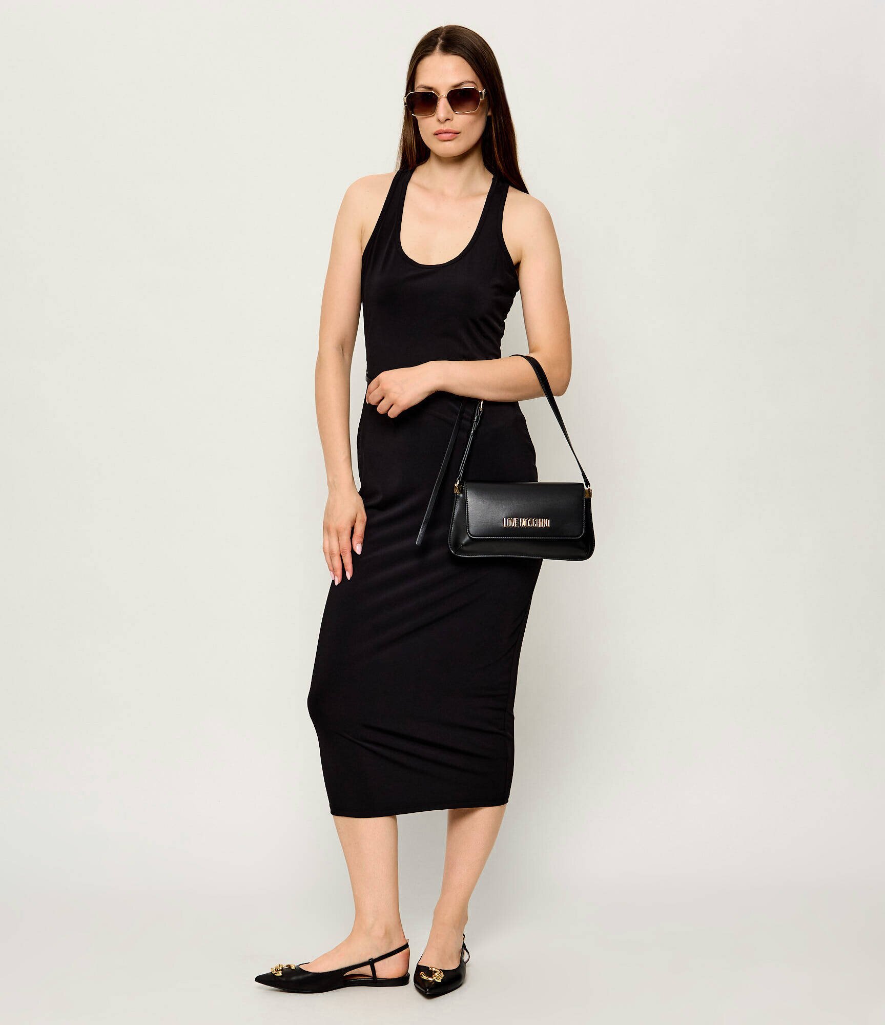 Love Moschino Geantă pe umăr