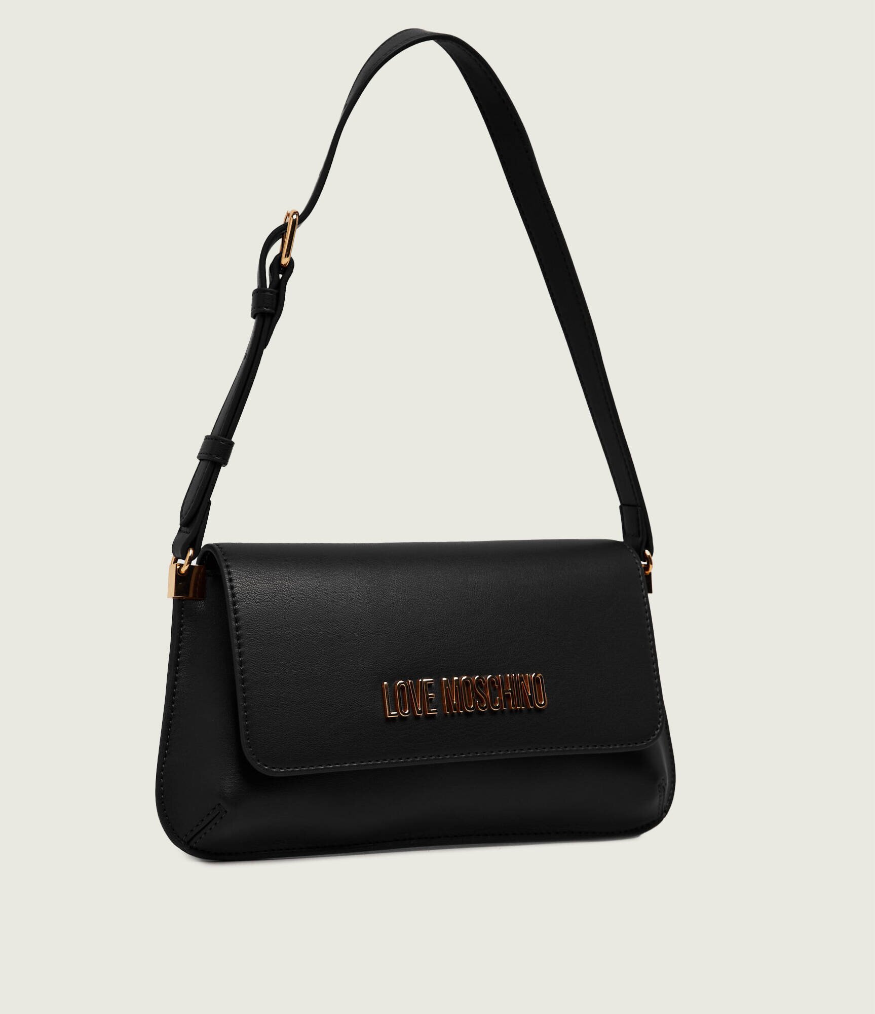 Love Moschino Geantă pe umăr