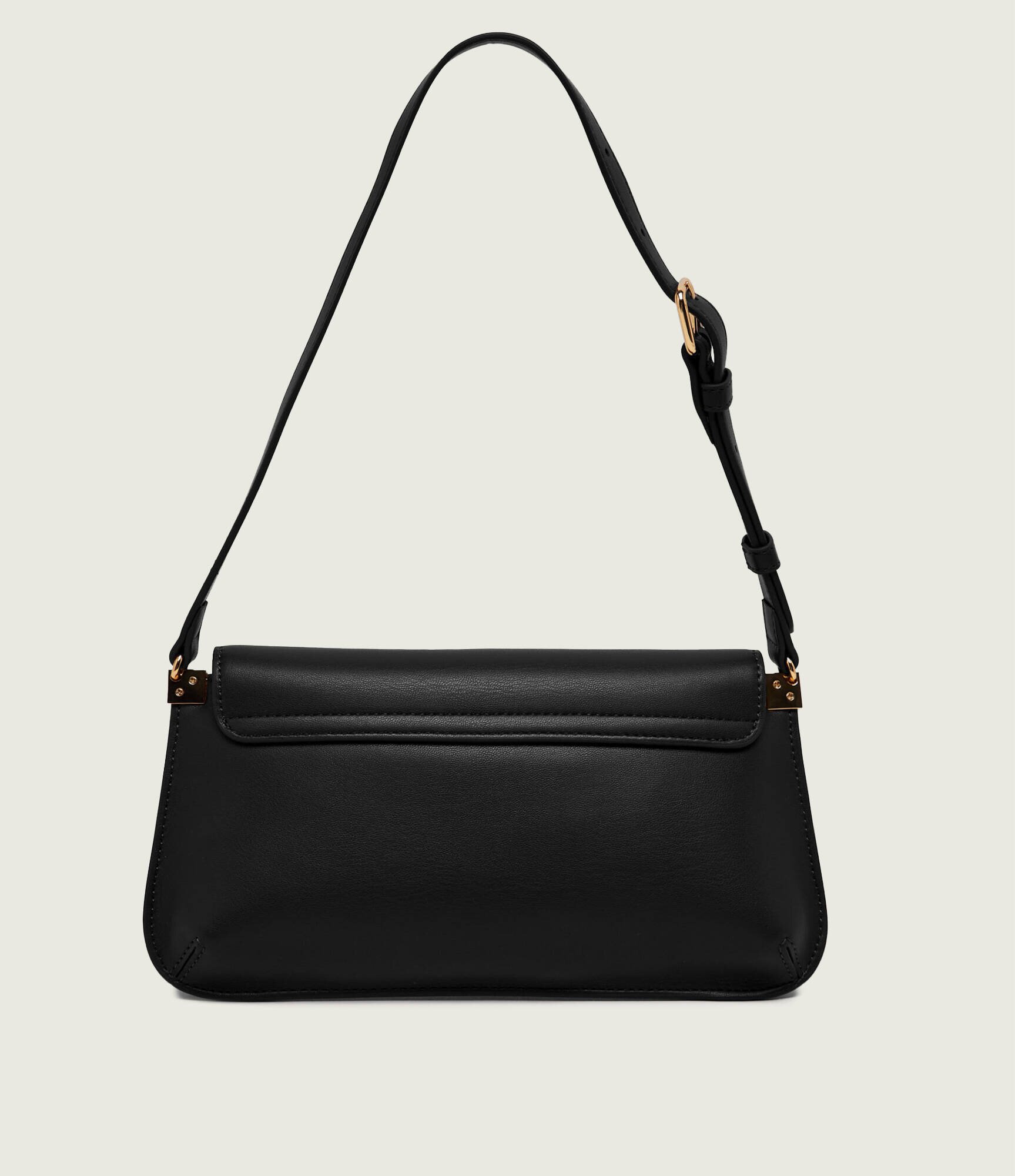 Love Moschino Geantă pe umăr