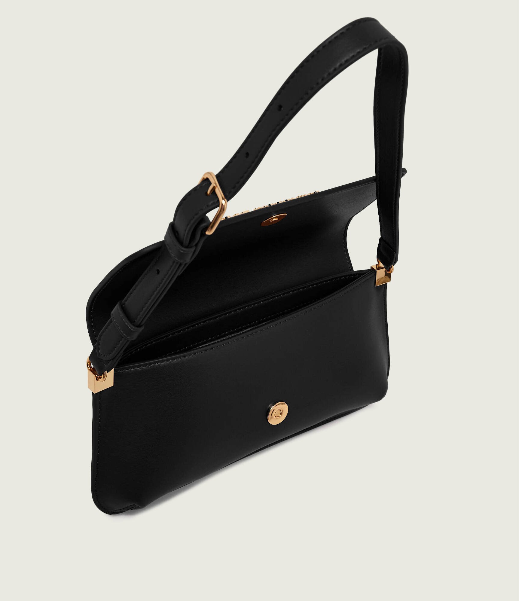 Love Moschino Geantă pe umăr