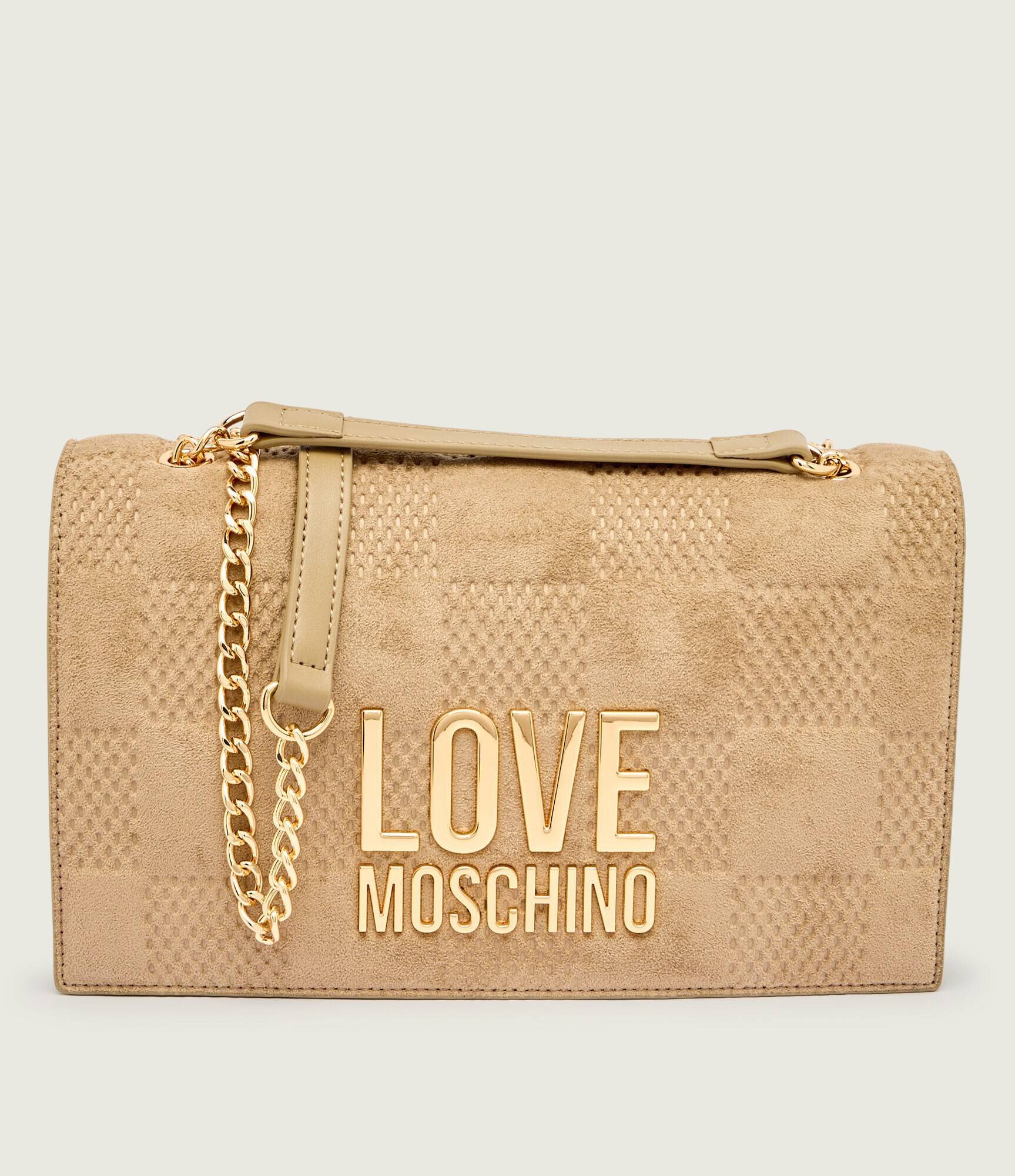 Love Moschino Geantă pe umăr