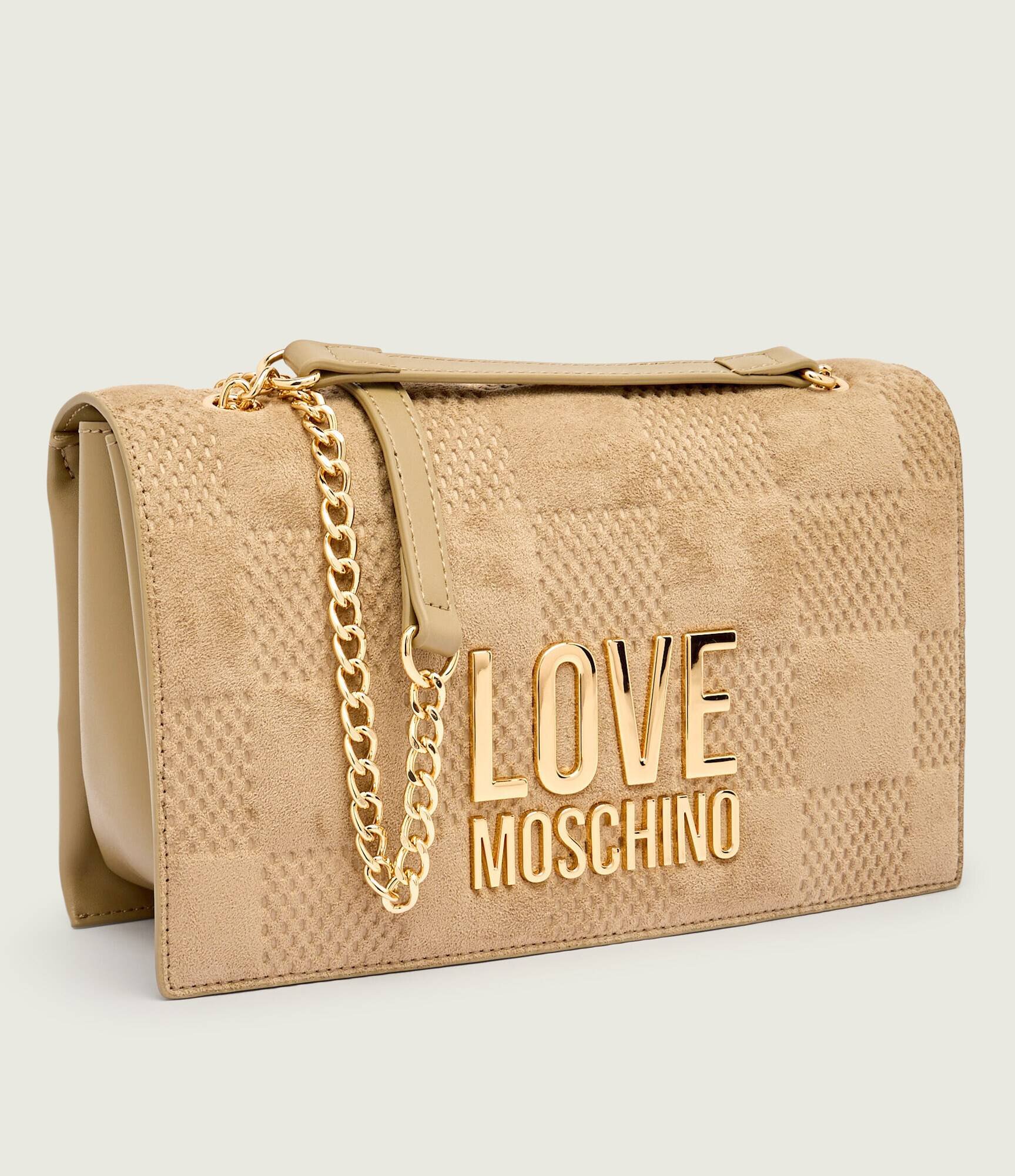 Love Moschino Geantă pe umăr