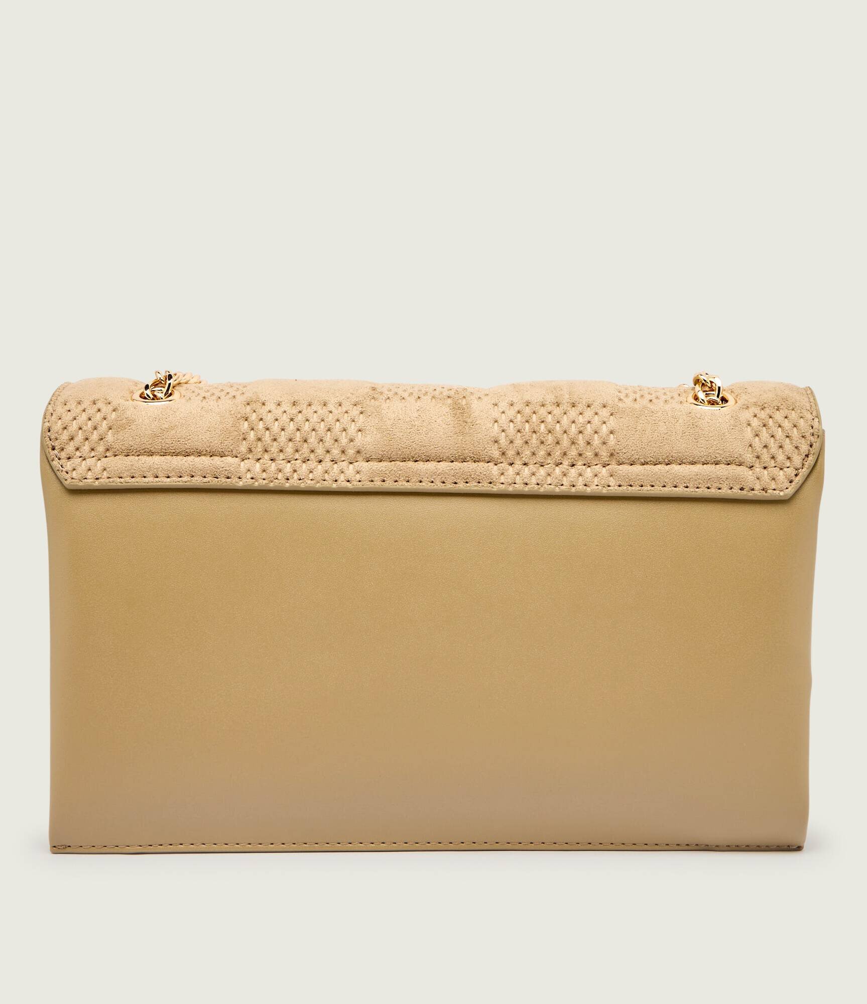 Love Moschino Geantă pe umăr