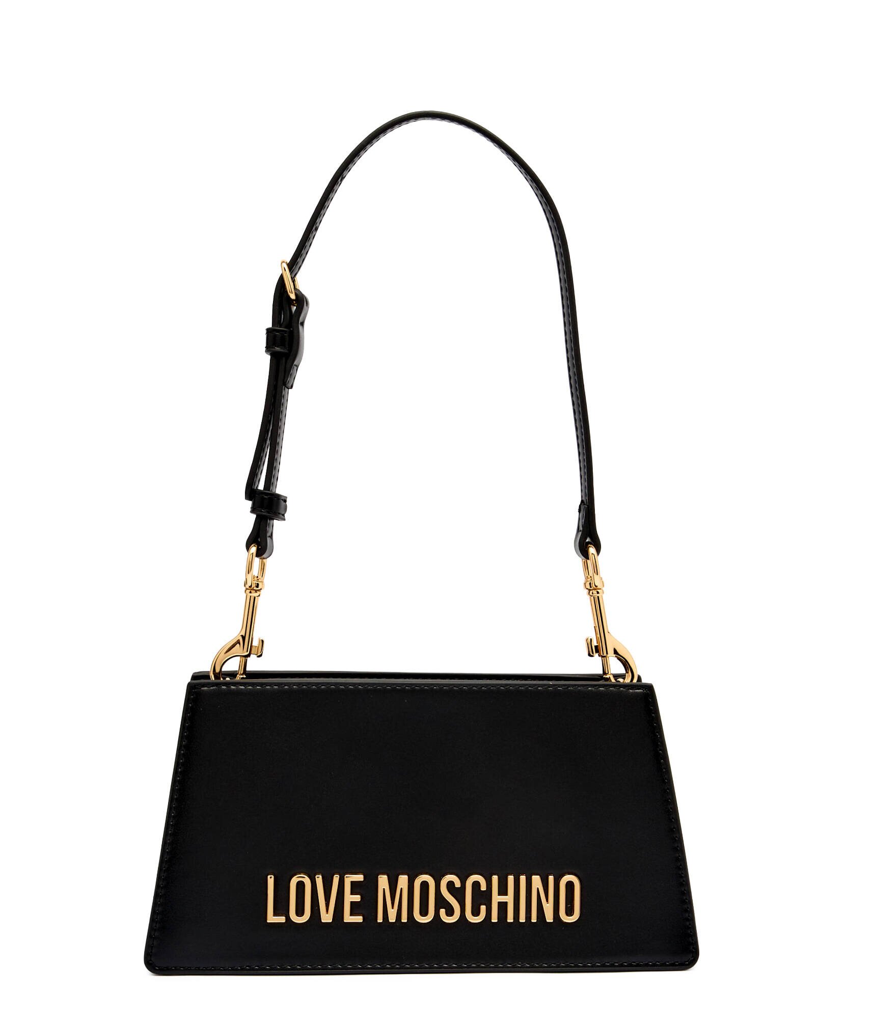 Love Moschino Geantă pe umăr