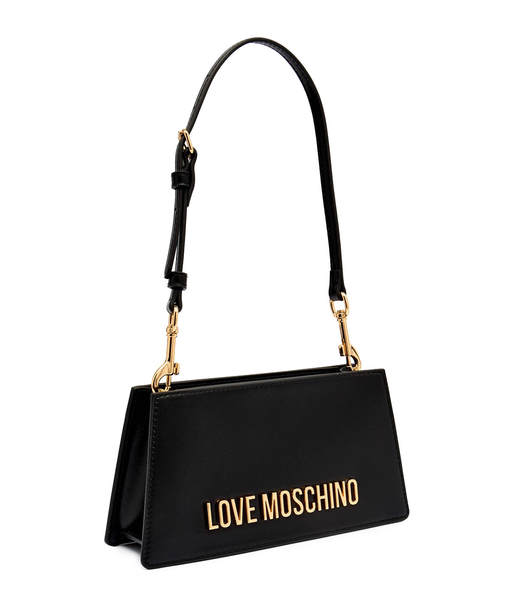 Love Moschino Geantă pe umăr
