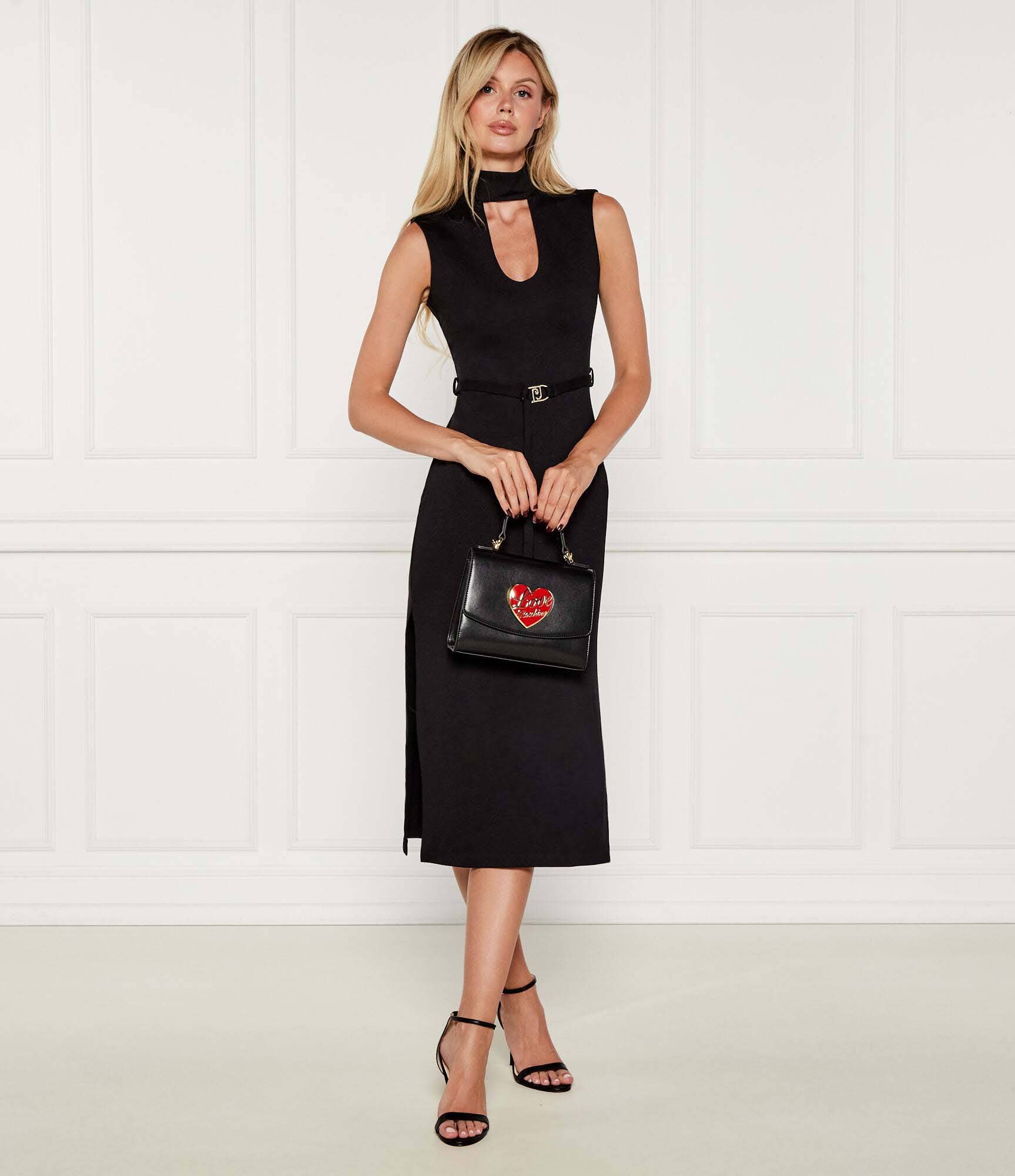 Love Moschino Geantă pe umăr