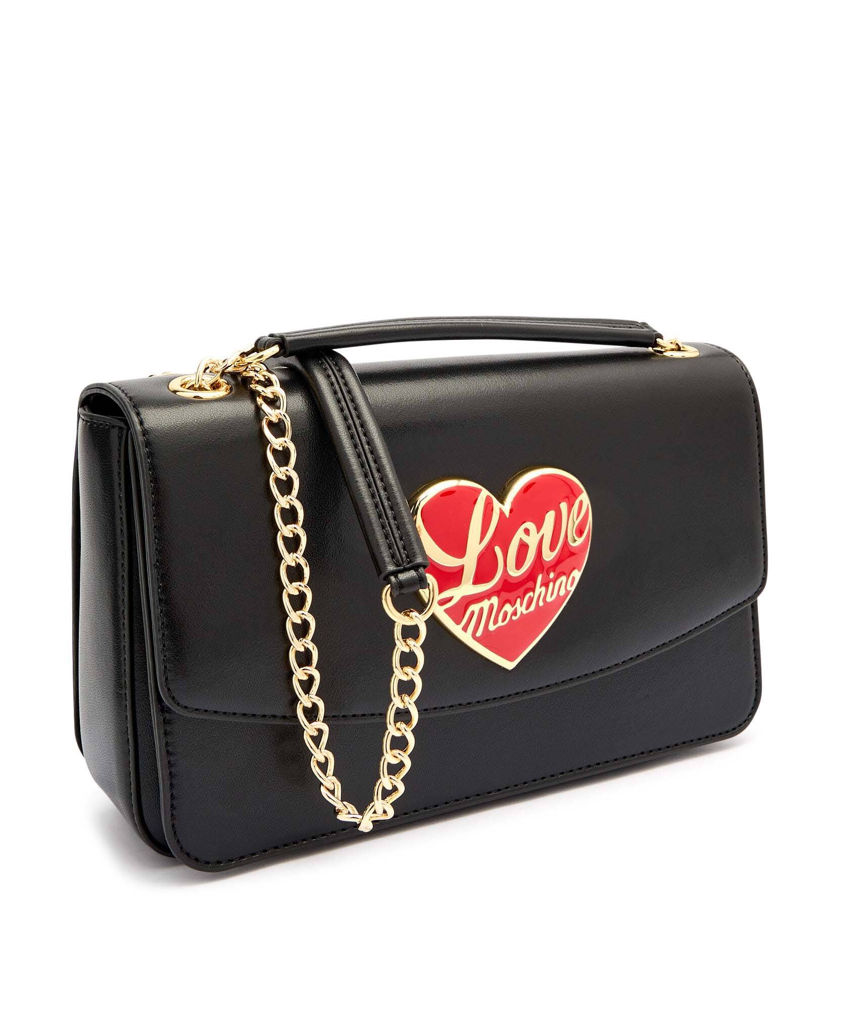 Love Moschino Geantă pe umăr