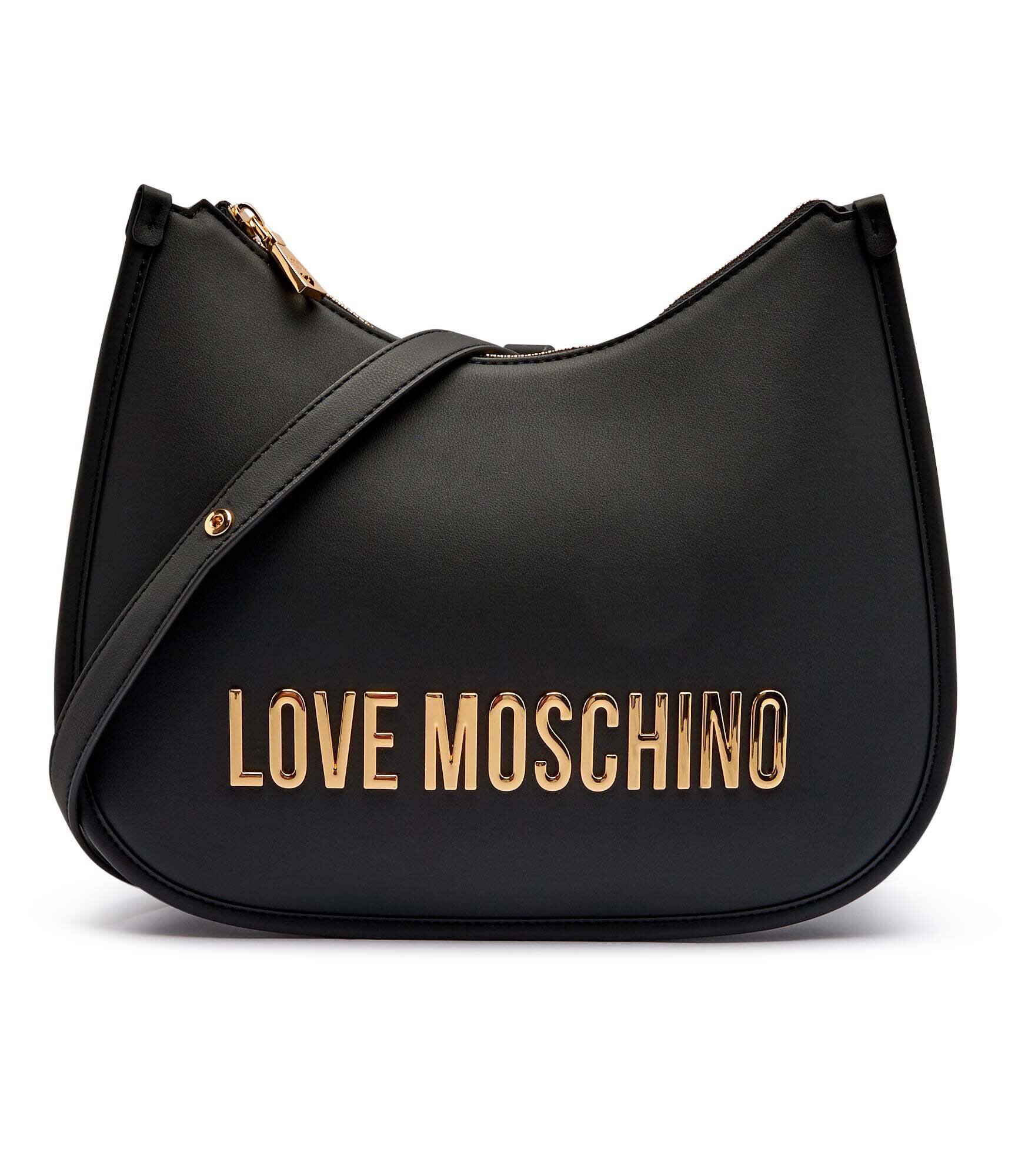 Love Moschino Geantă pe umăr